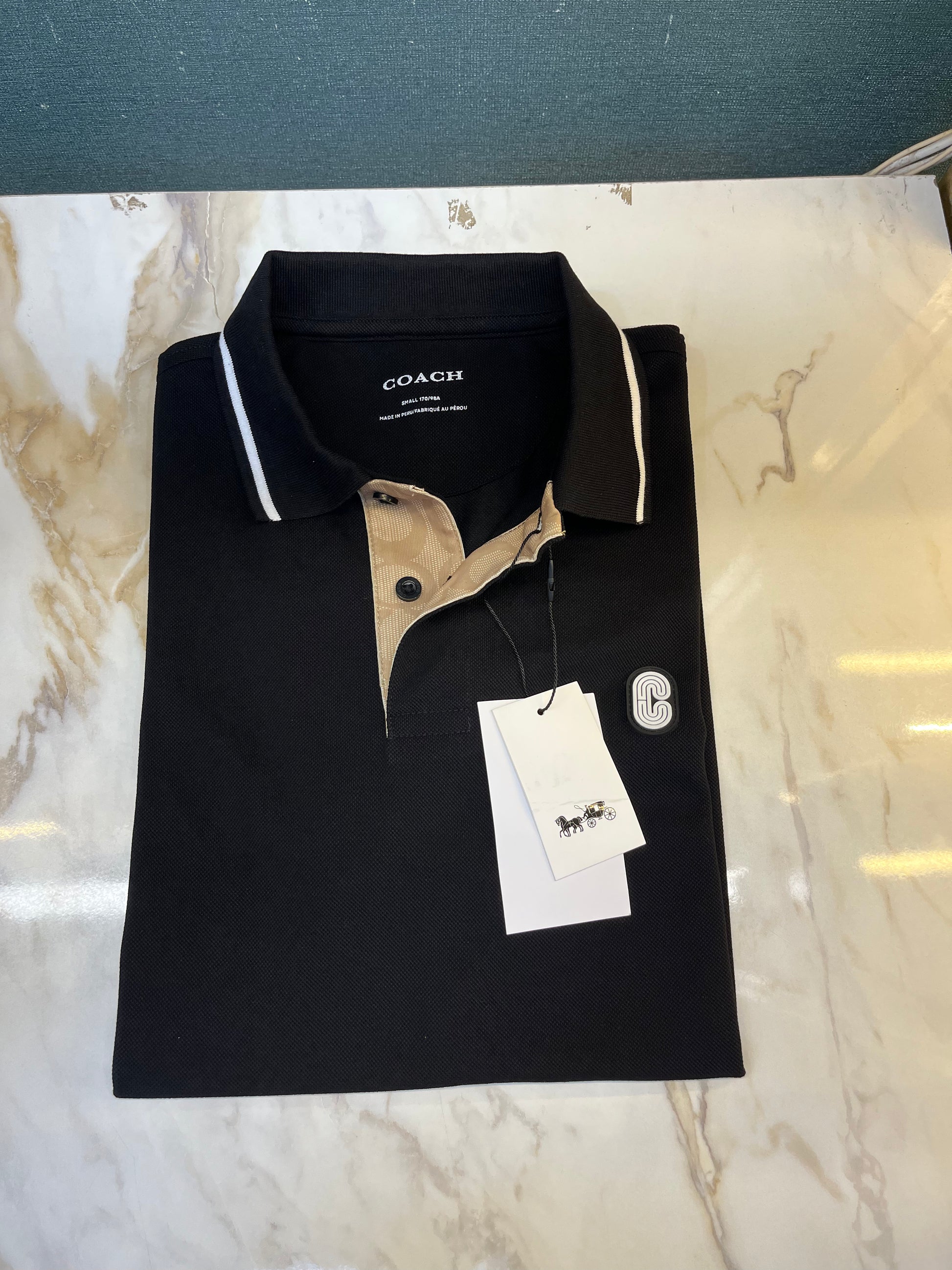 T SHIRT MENS