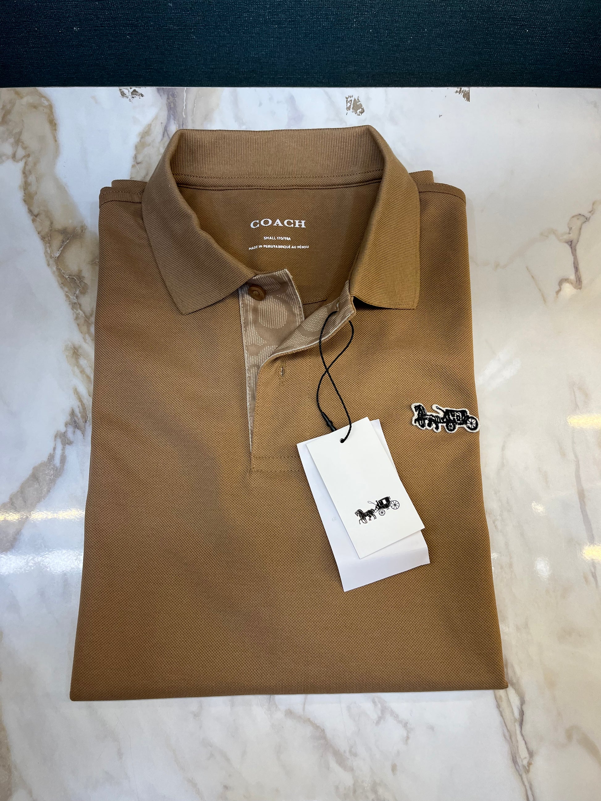 T SHIRT MENS