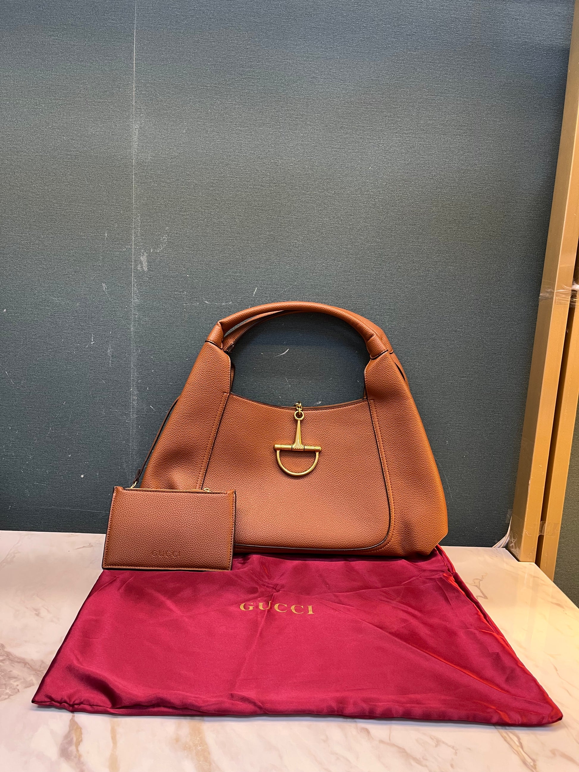 WOMEN HANDBAG