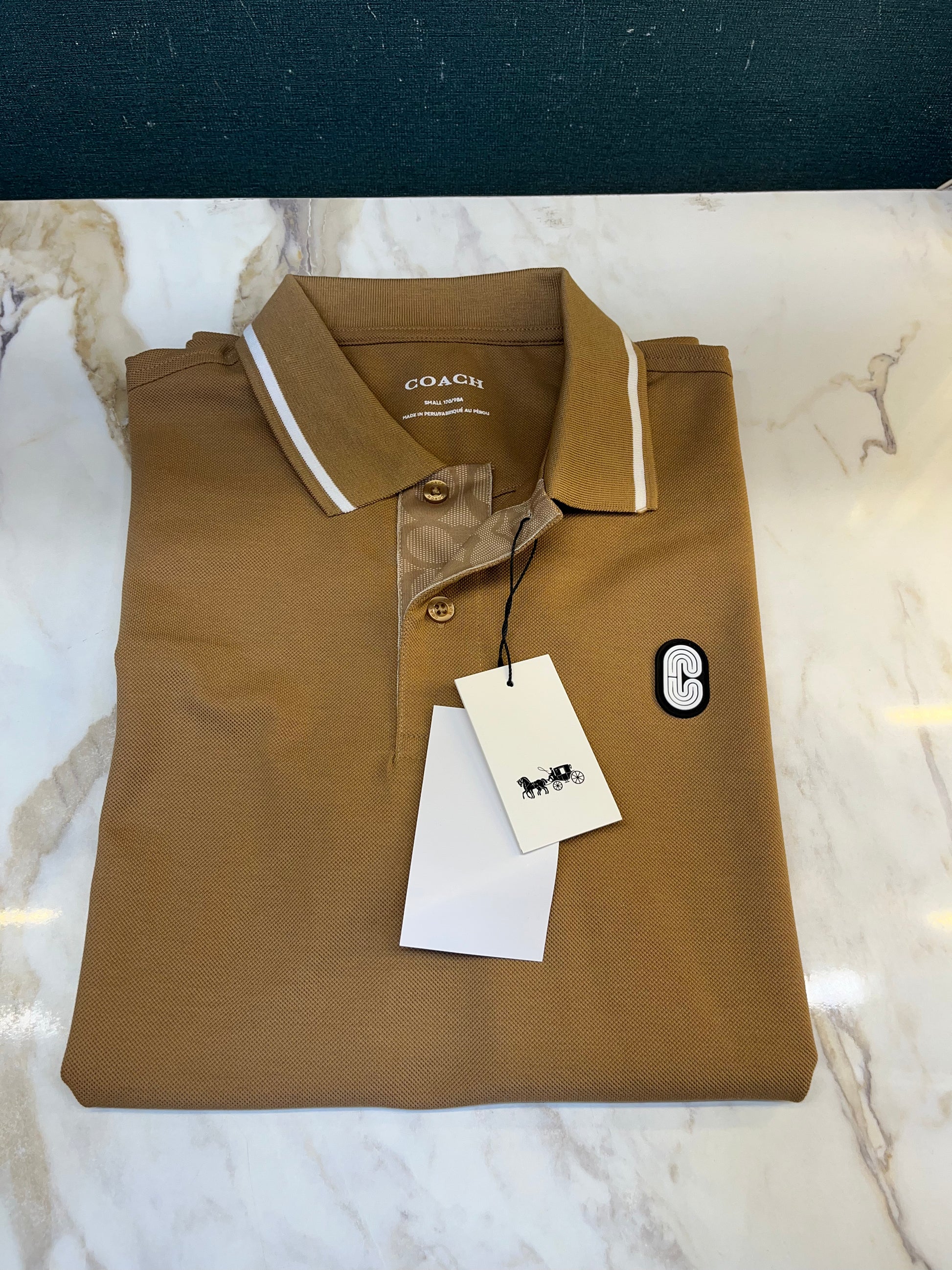 T SHIRT MENS