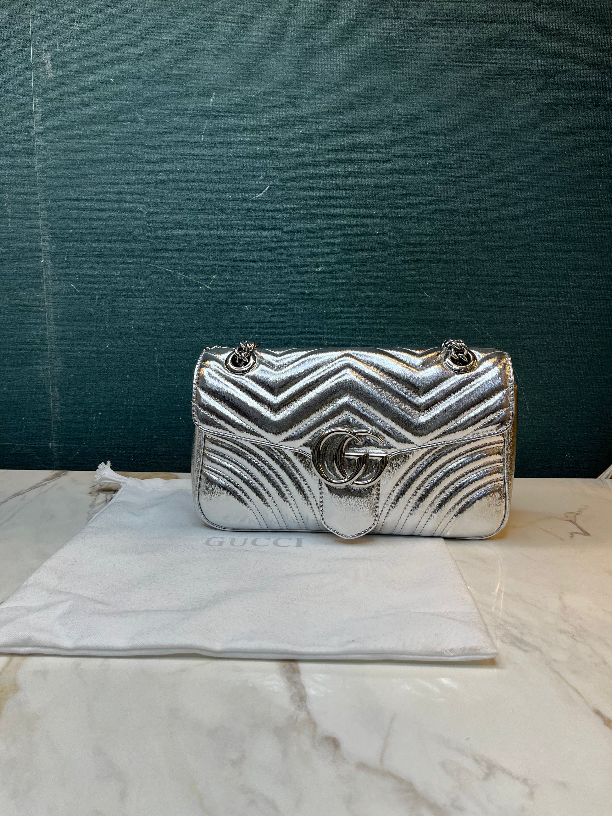 WOMEN HANDBAG