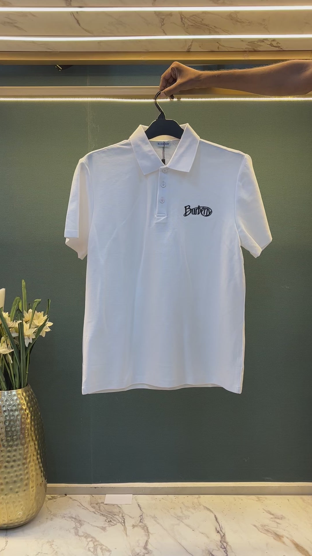 T Shirt Mens