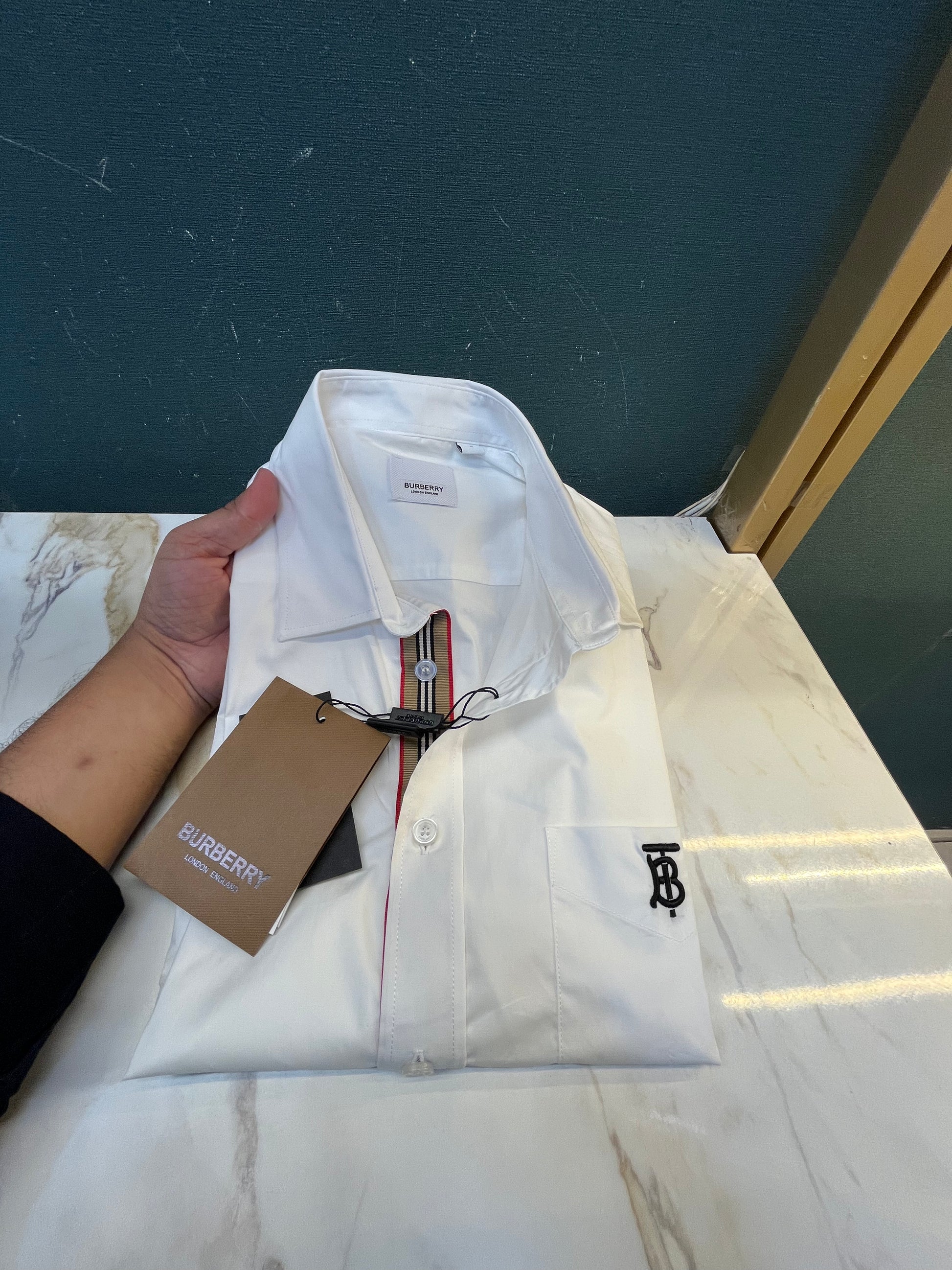 MENS SHIRTS