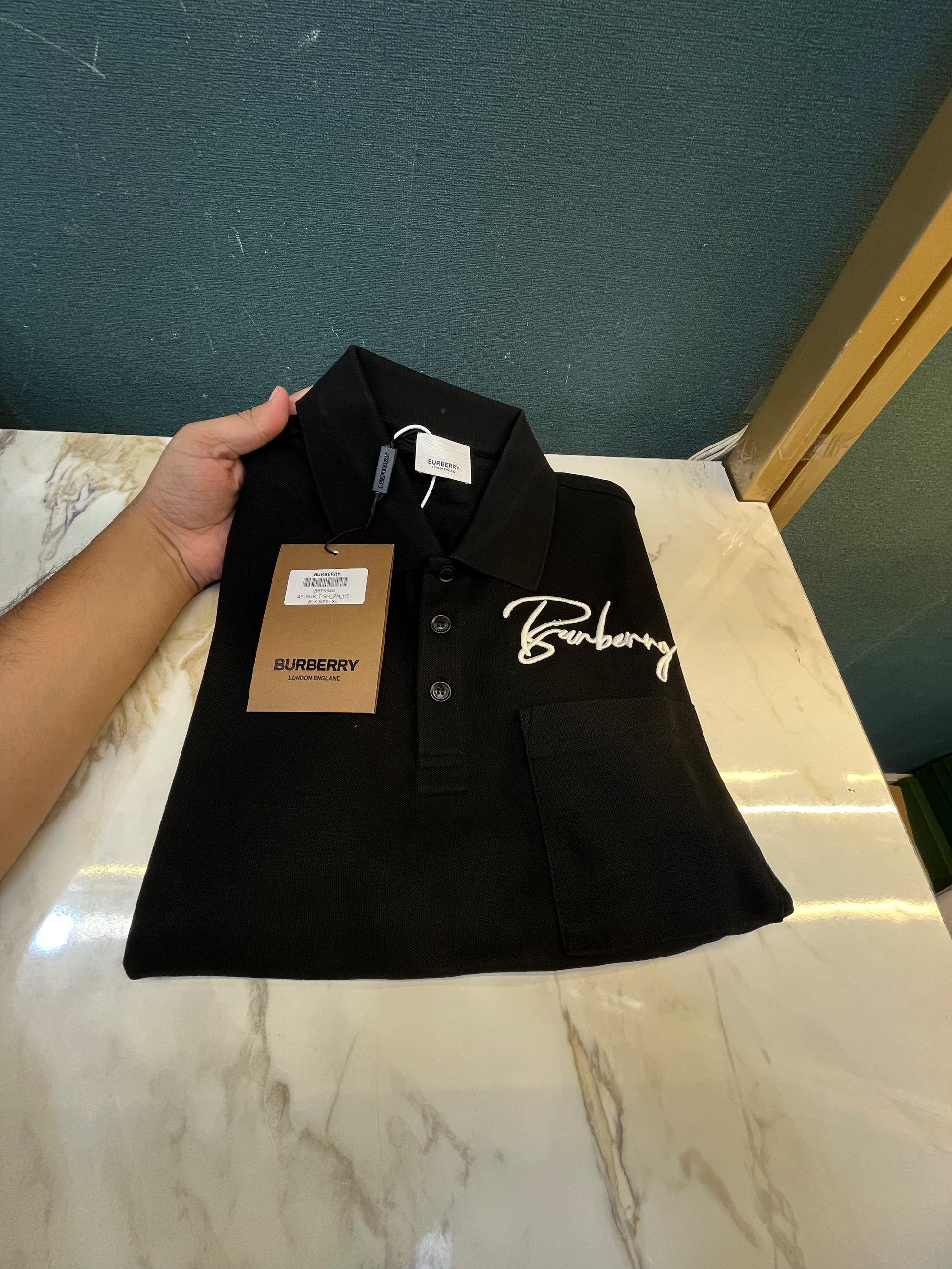 T SHIRT MENS