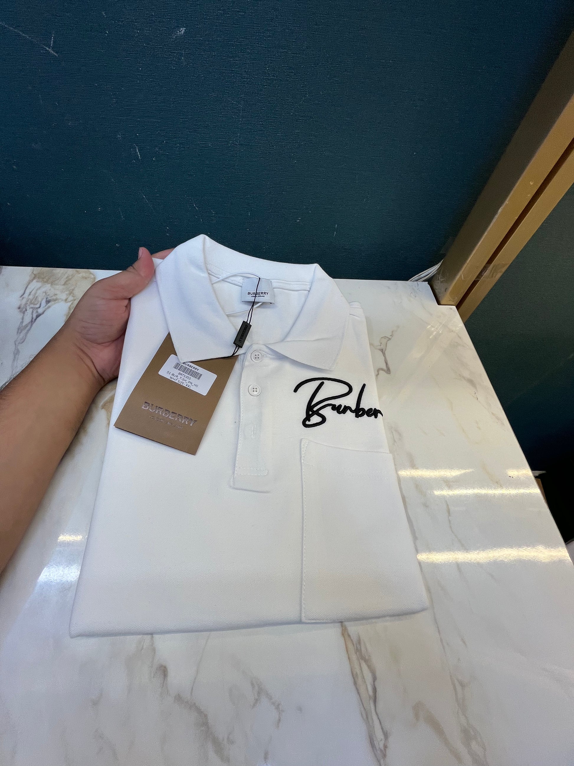 T SHIRT MENS