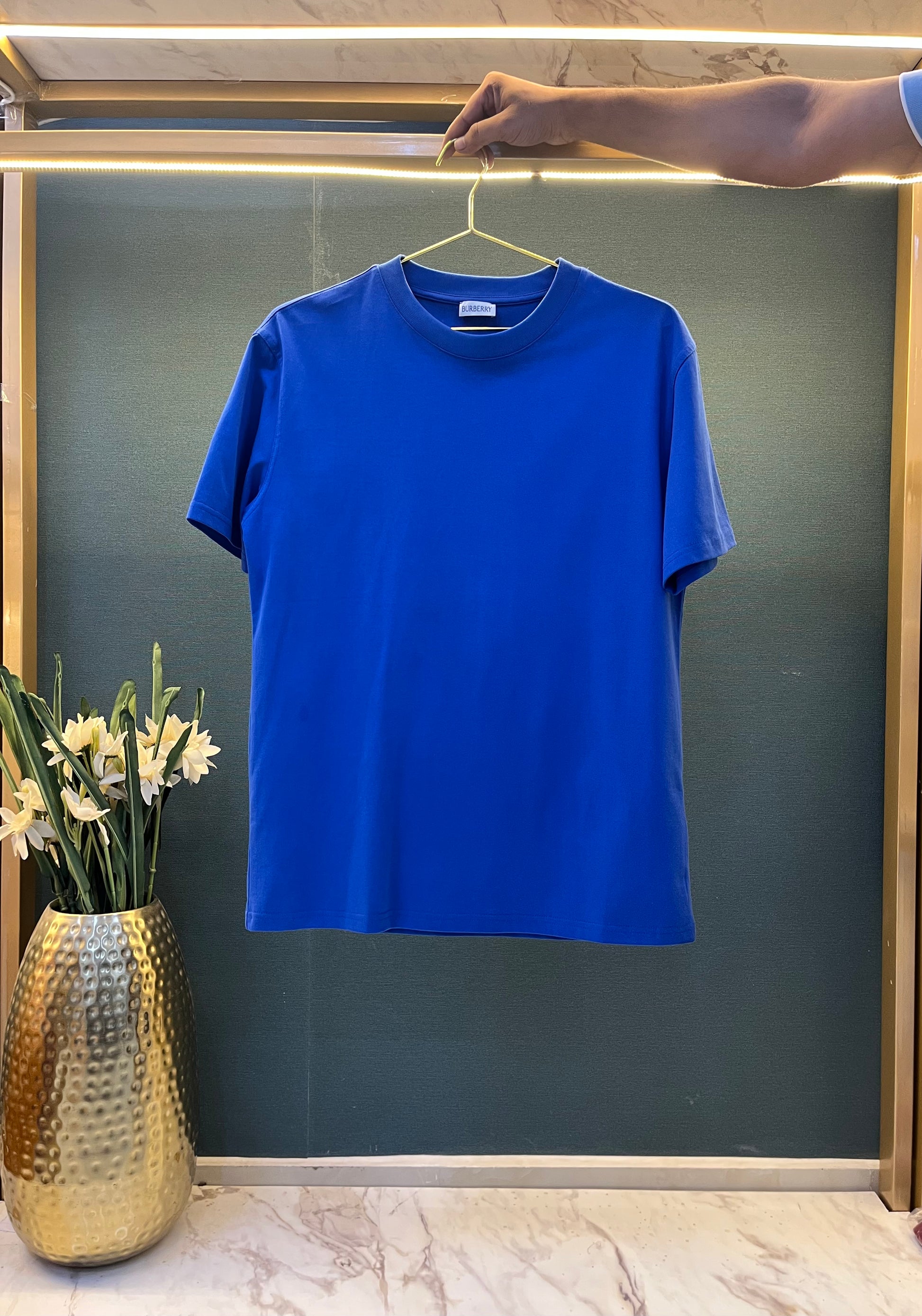 T SHIRT MENS