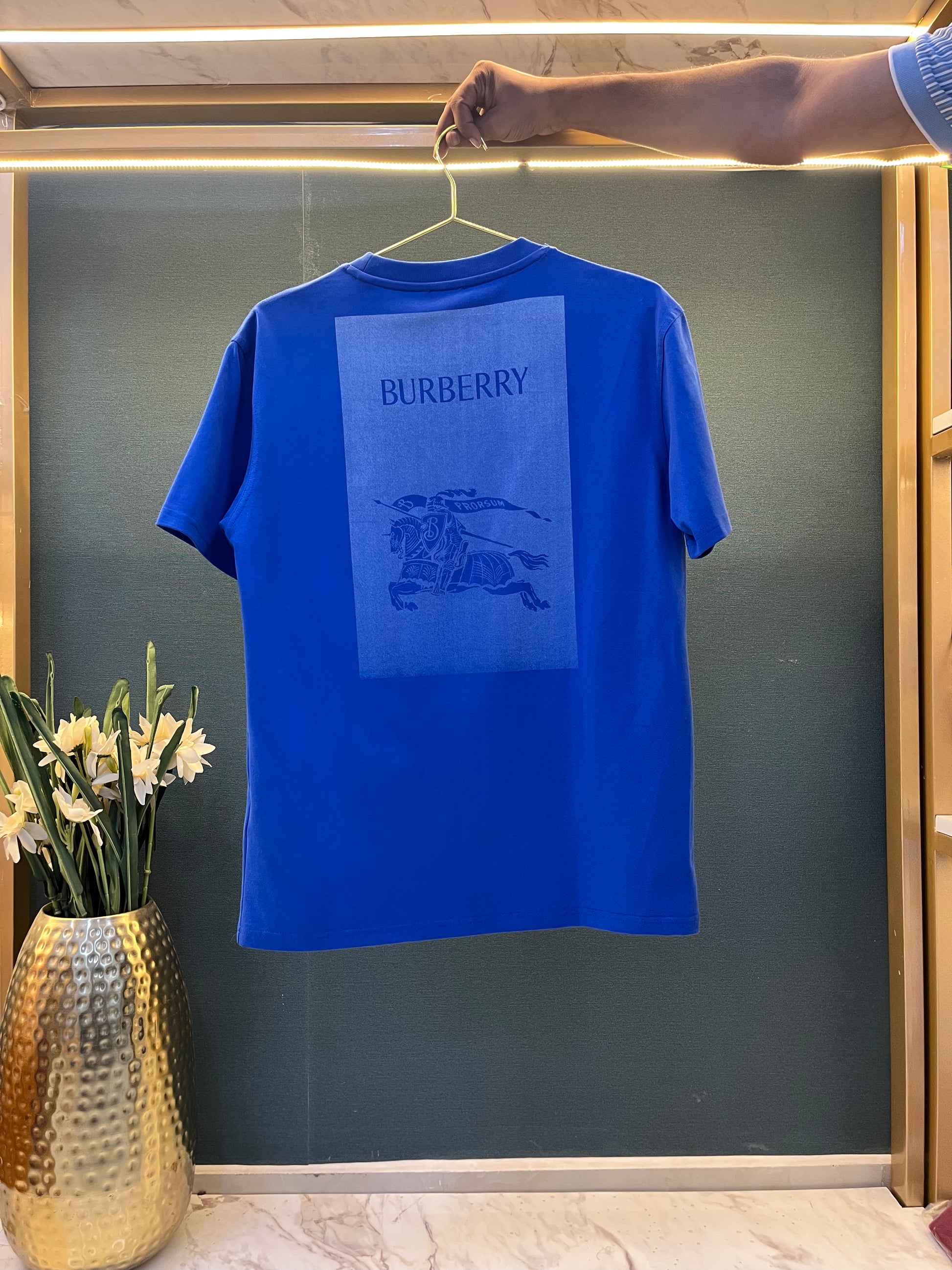 T SHIRT MENS