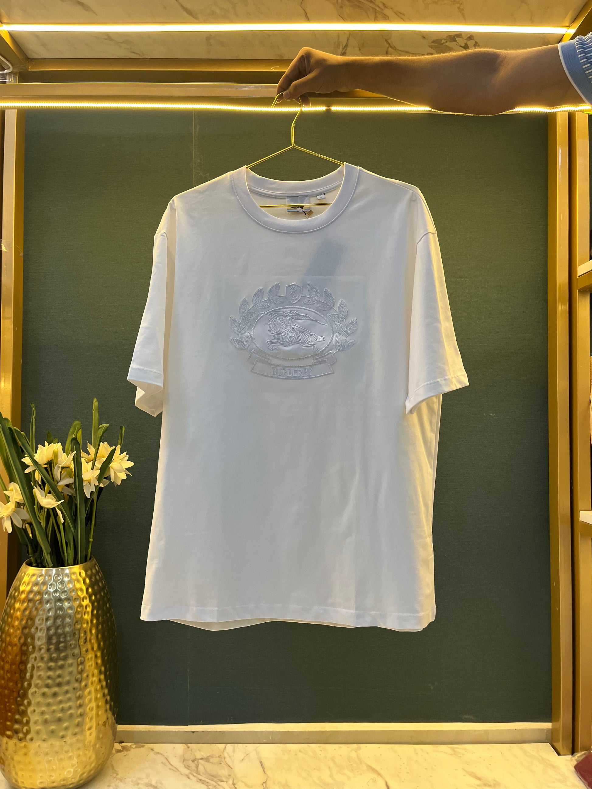 T SHIRT MENS