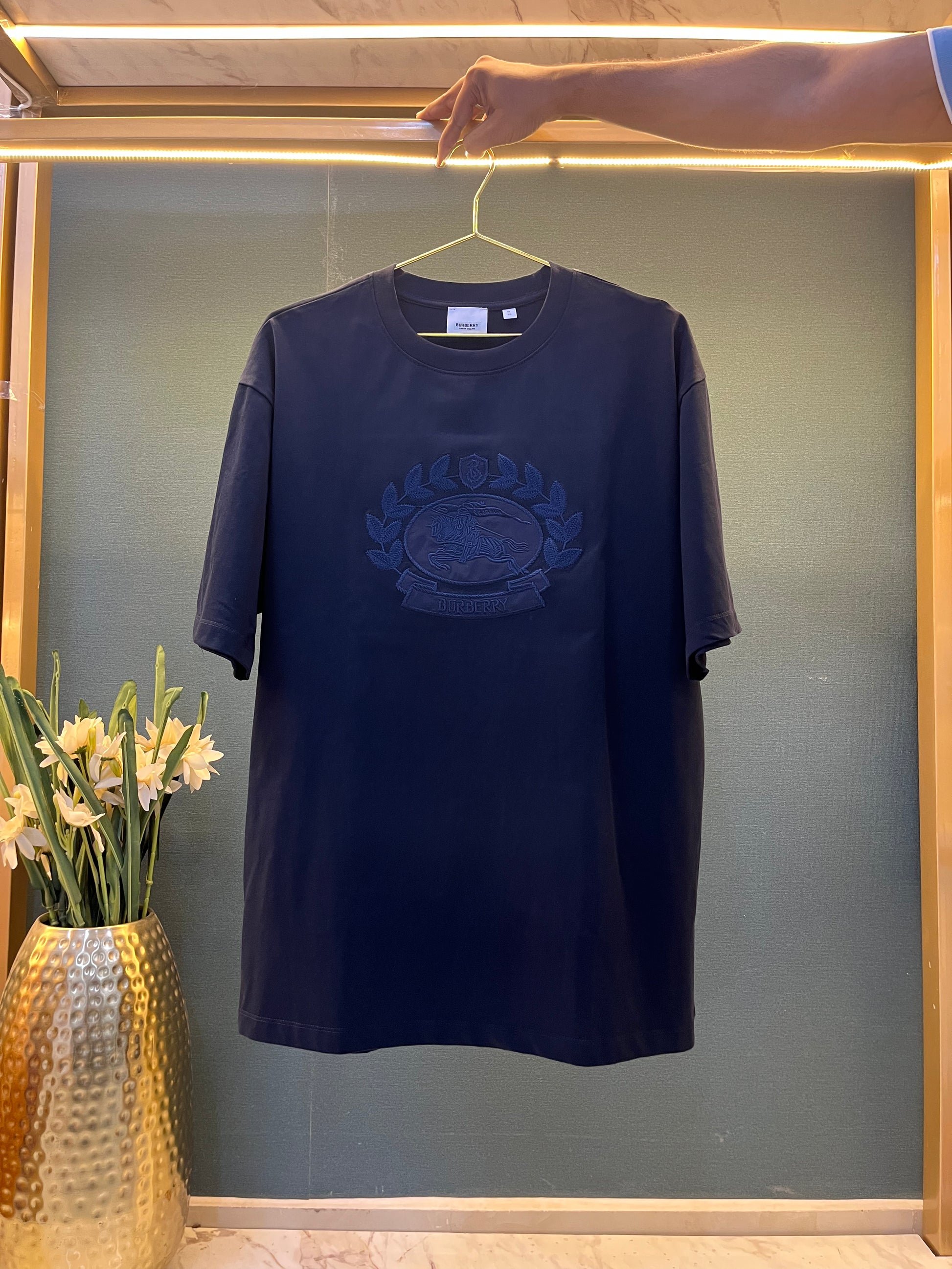 T SHIRT MENS