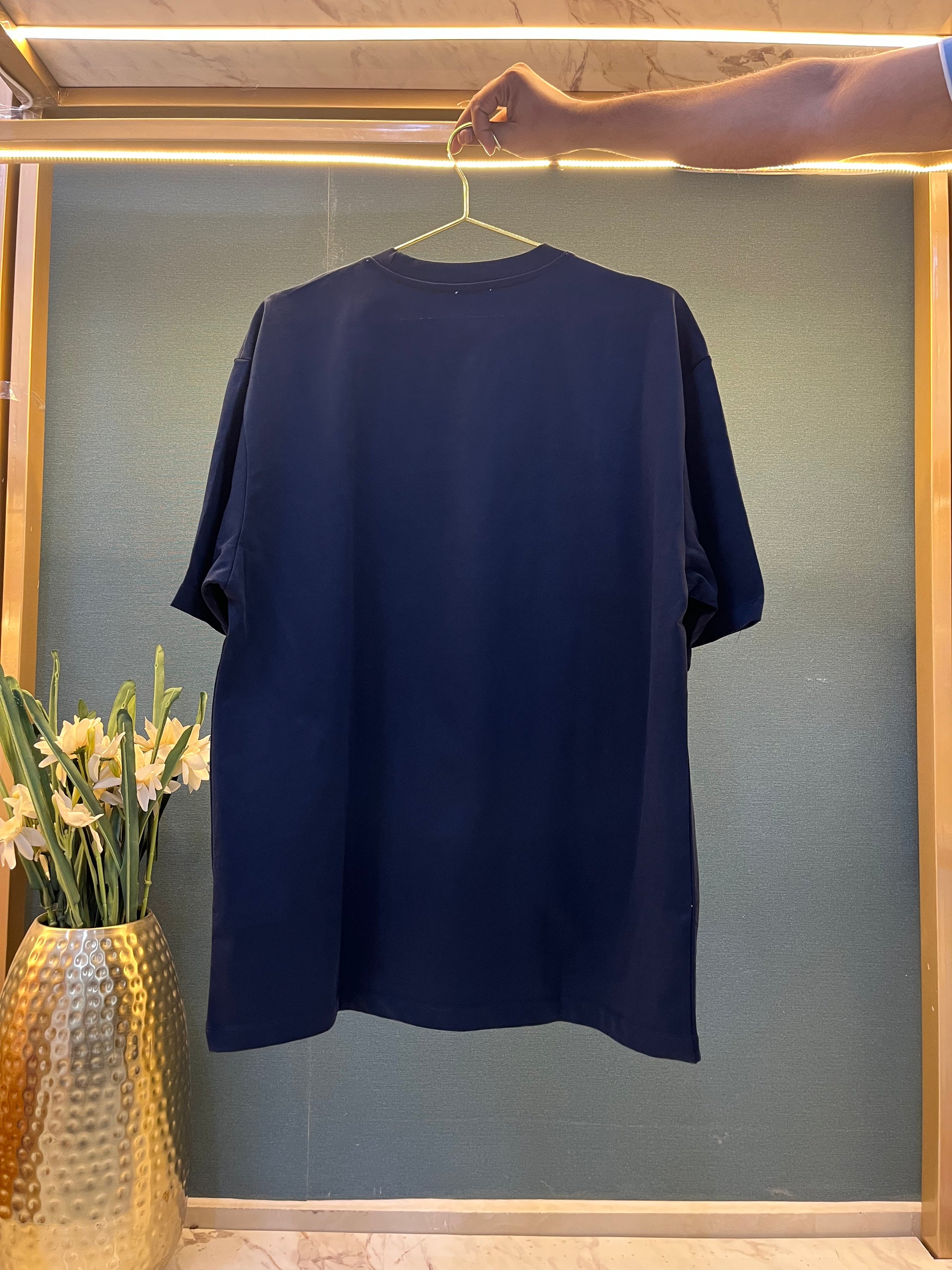 T SHIRT MENS
