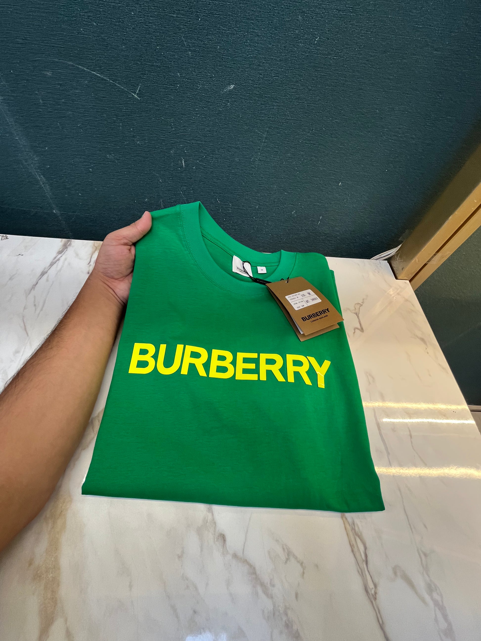 T SHIRT MENS