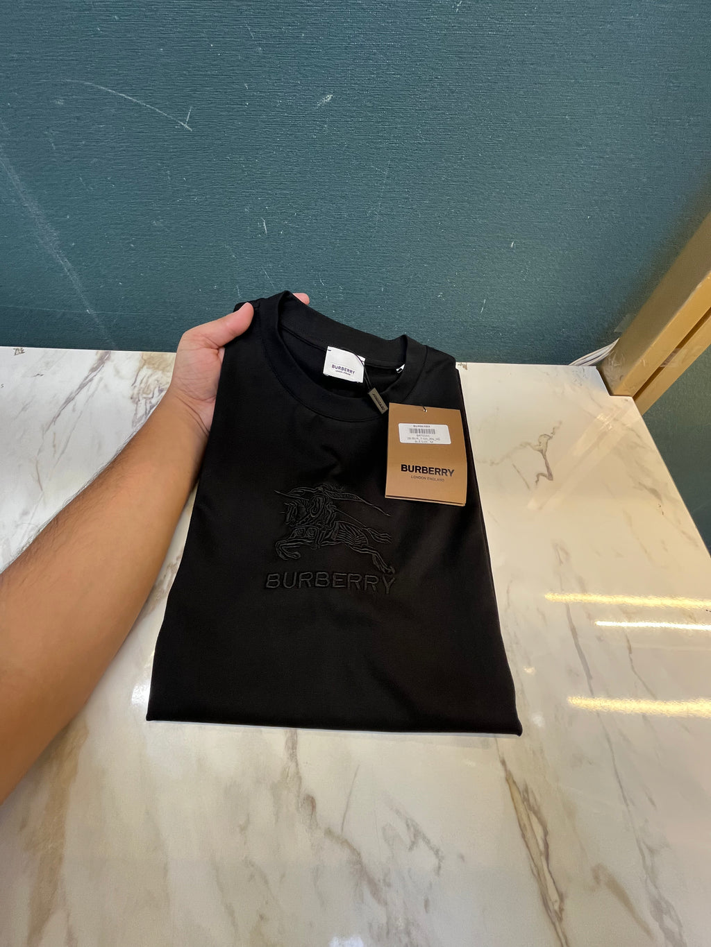 T SHIRT MENS