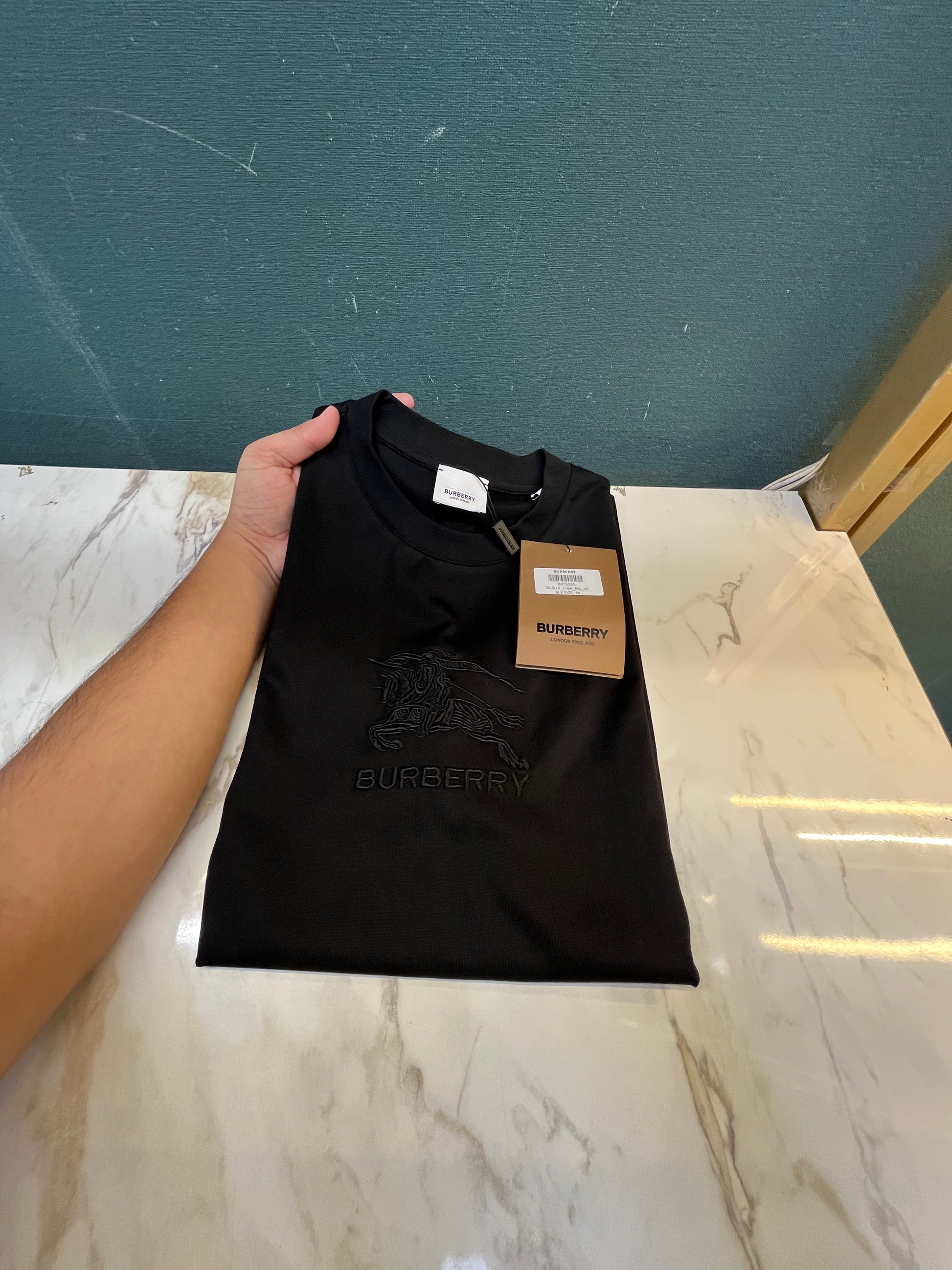 T SHIRT MENS