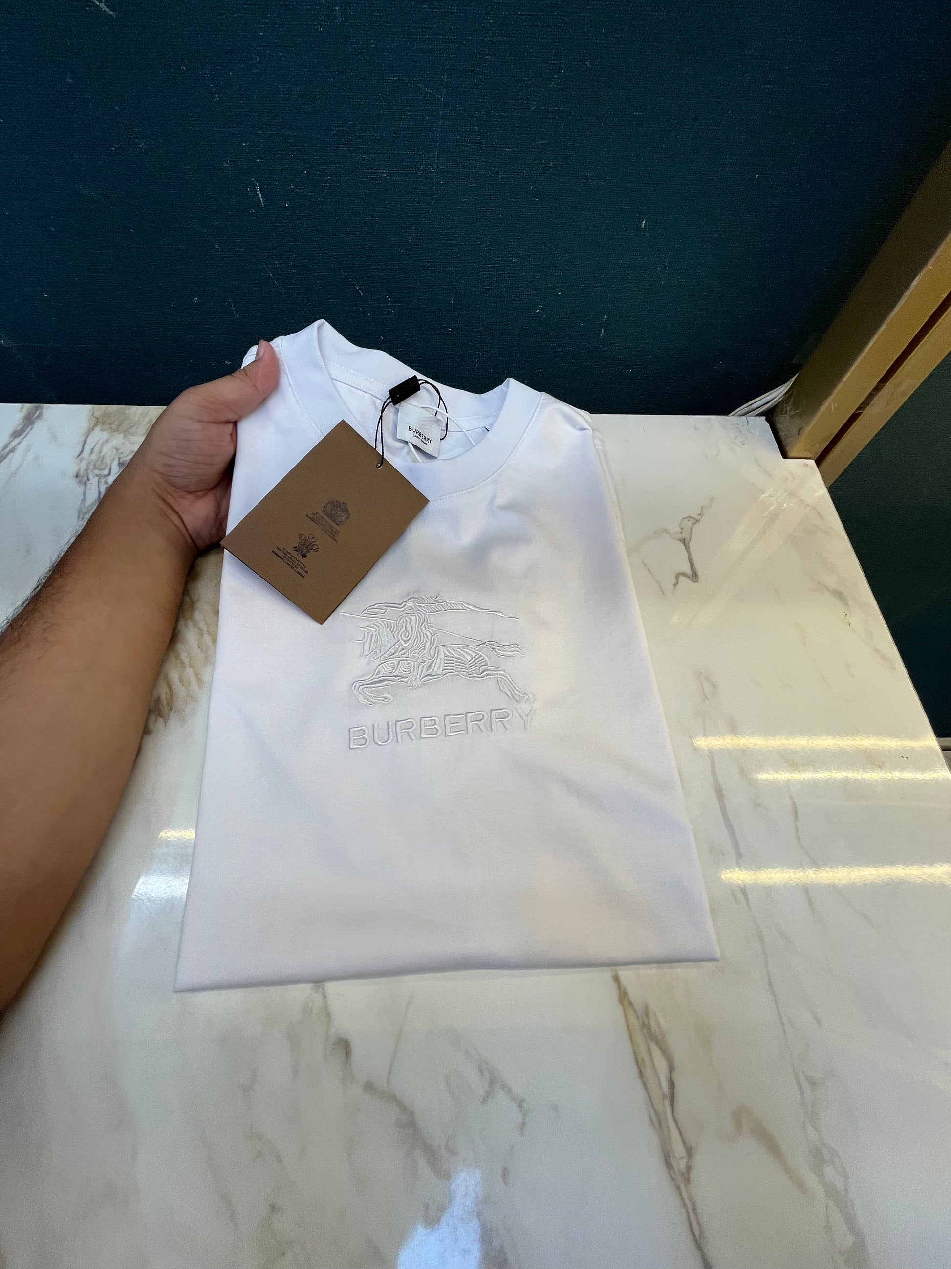 T SHIRT MENS