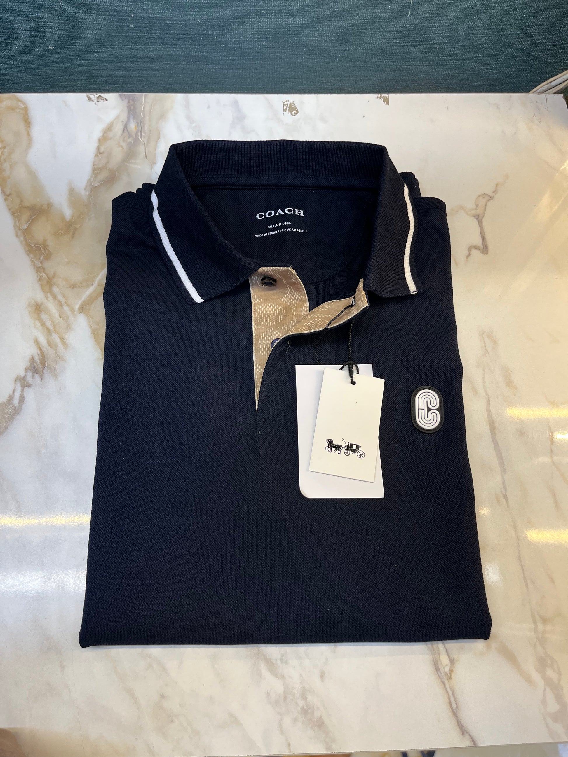 T SHIRT MENS