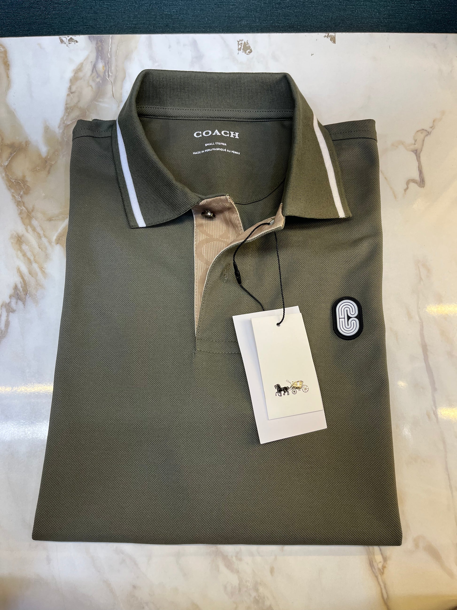 T SHIRT MENS