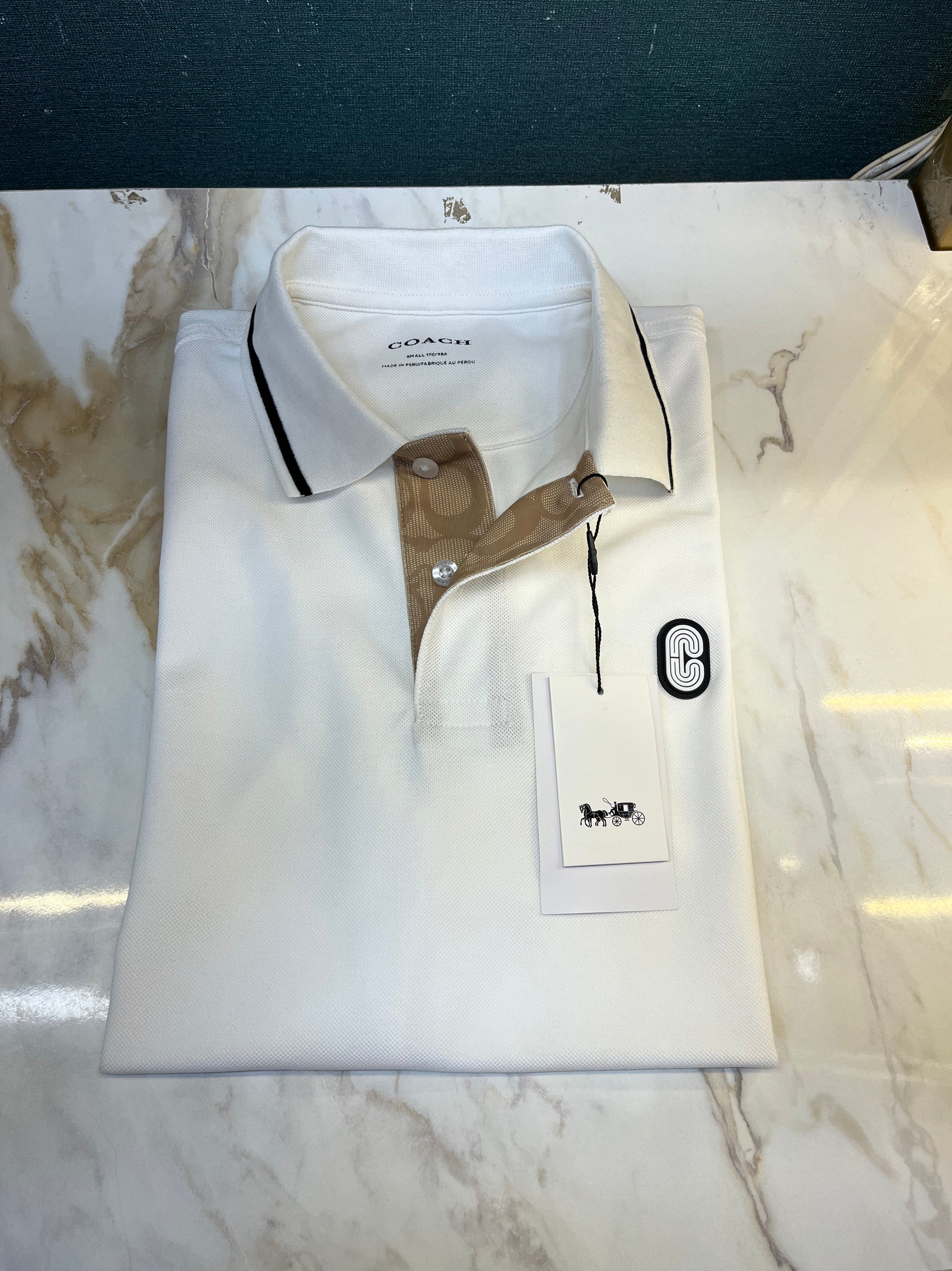 T SHIRT MENS