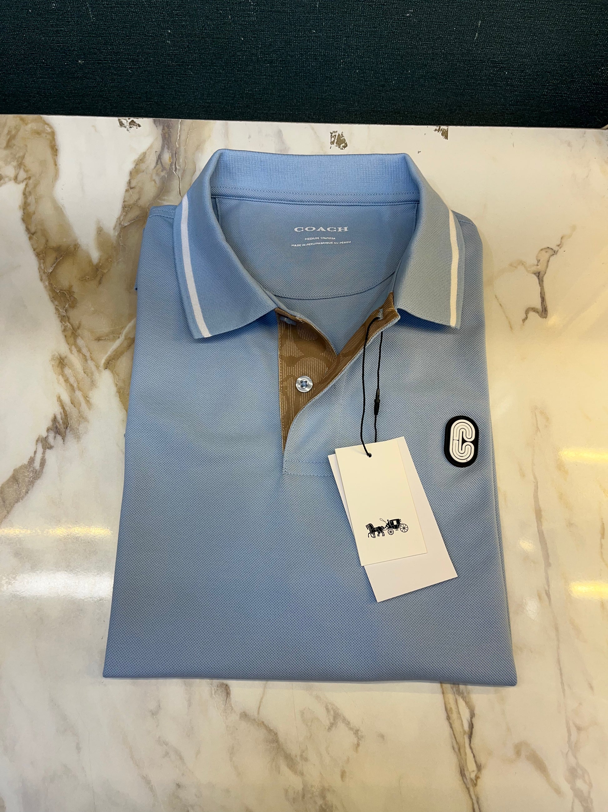 T SHIRT MENS