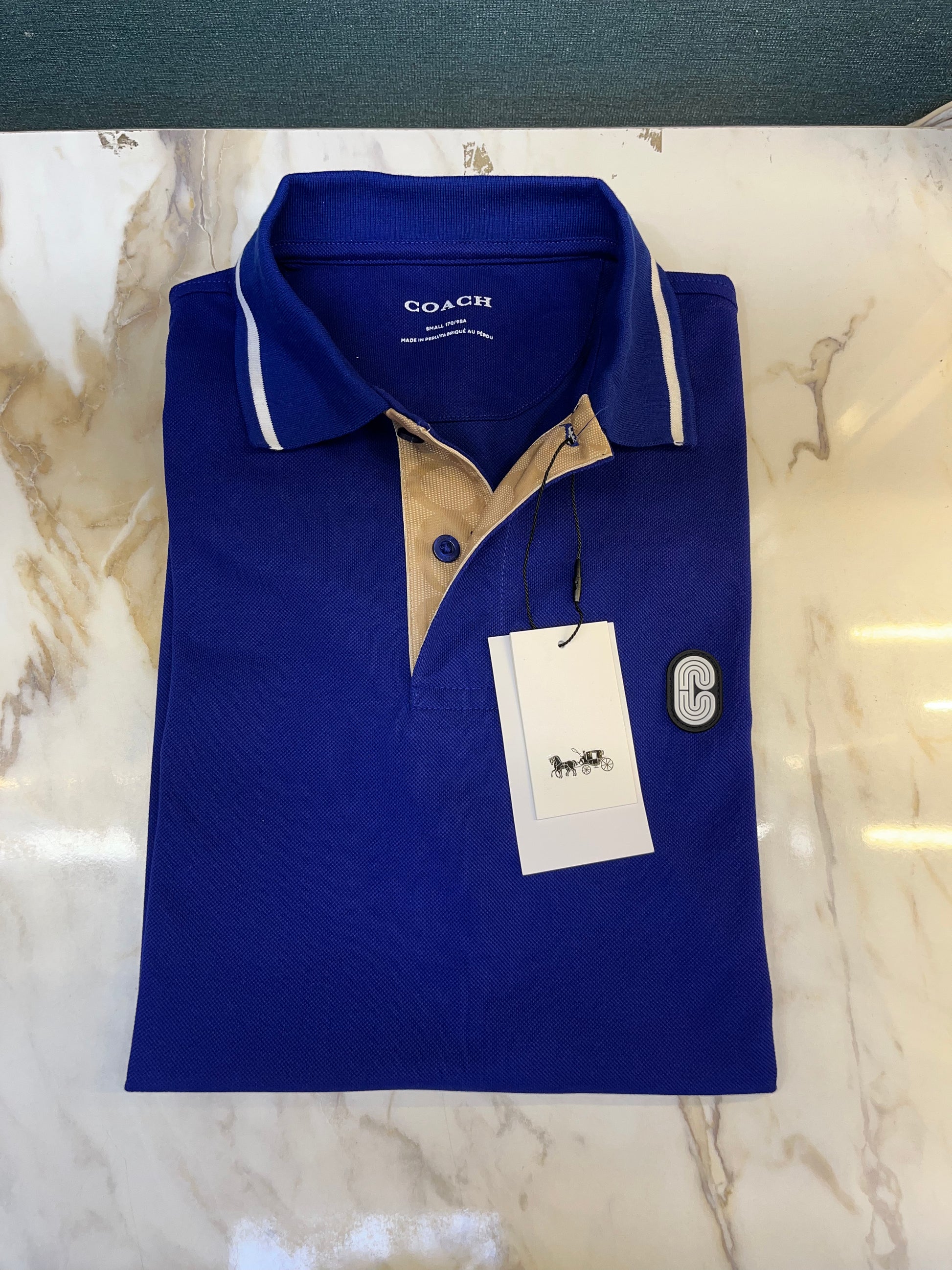 T SHIRT MENS