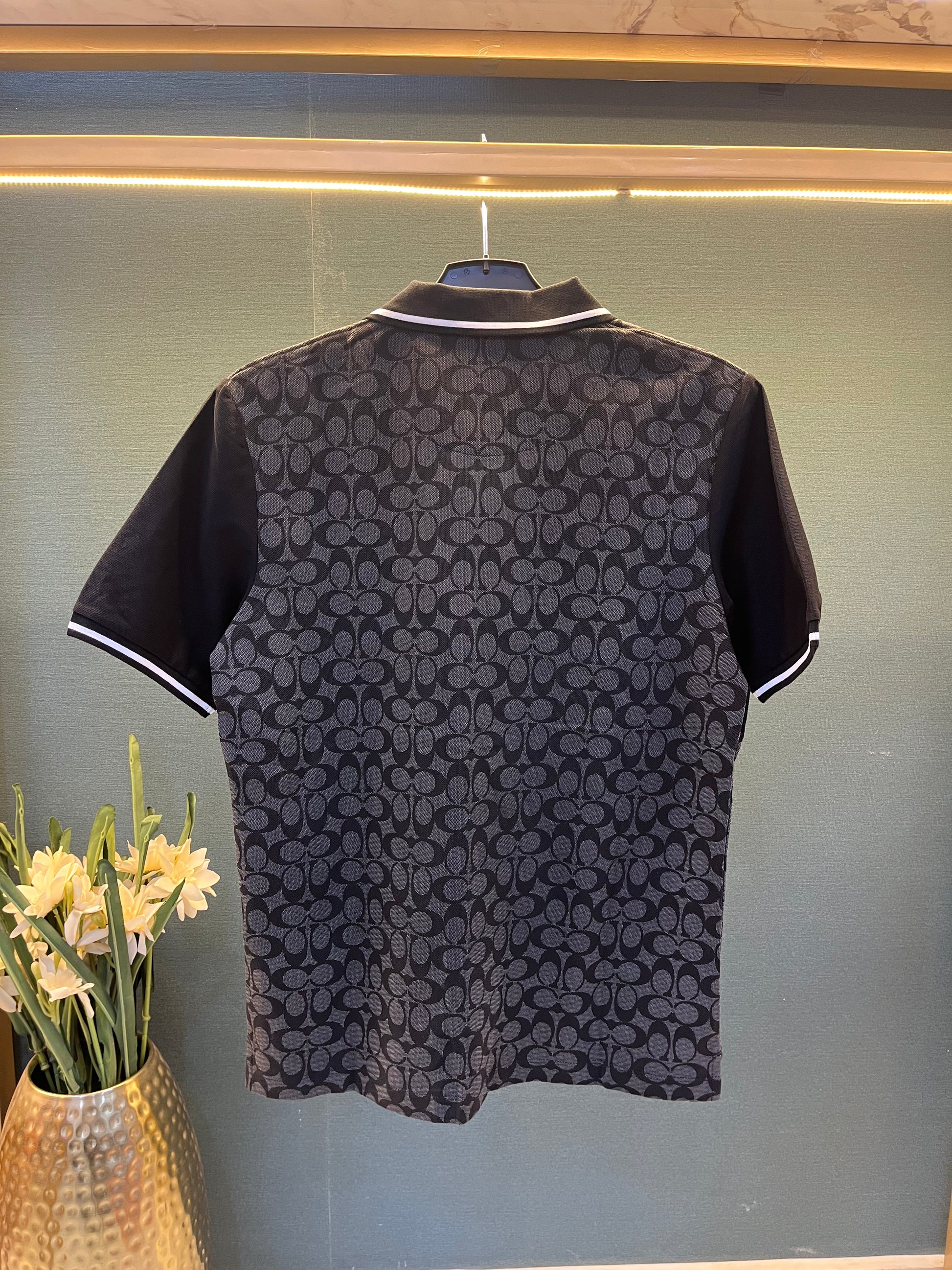 T SHIRT MENS