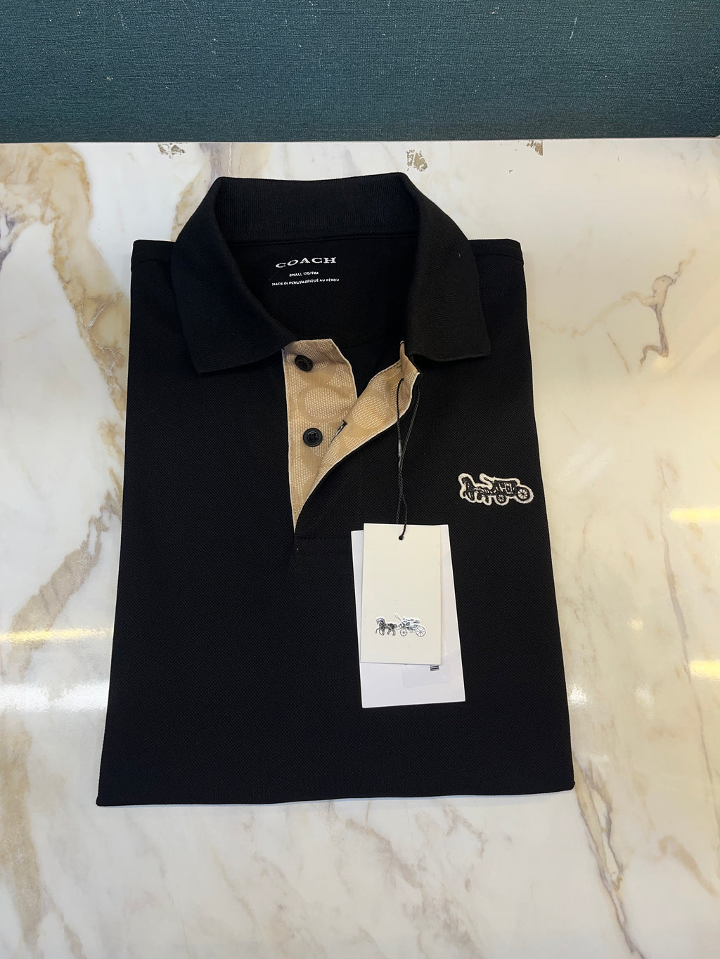 T SHIRT MENS