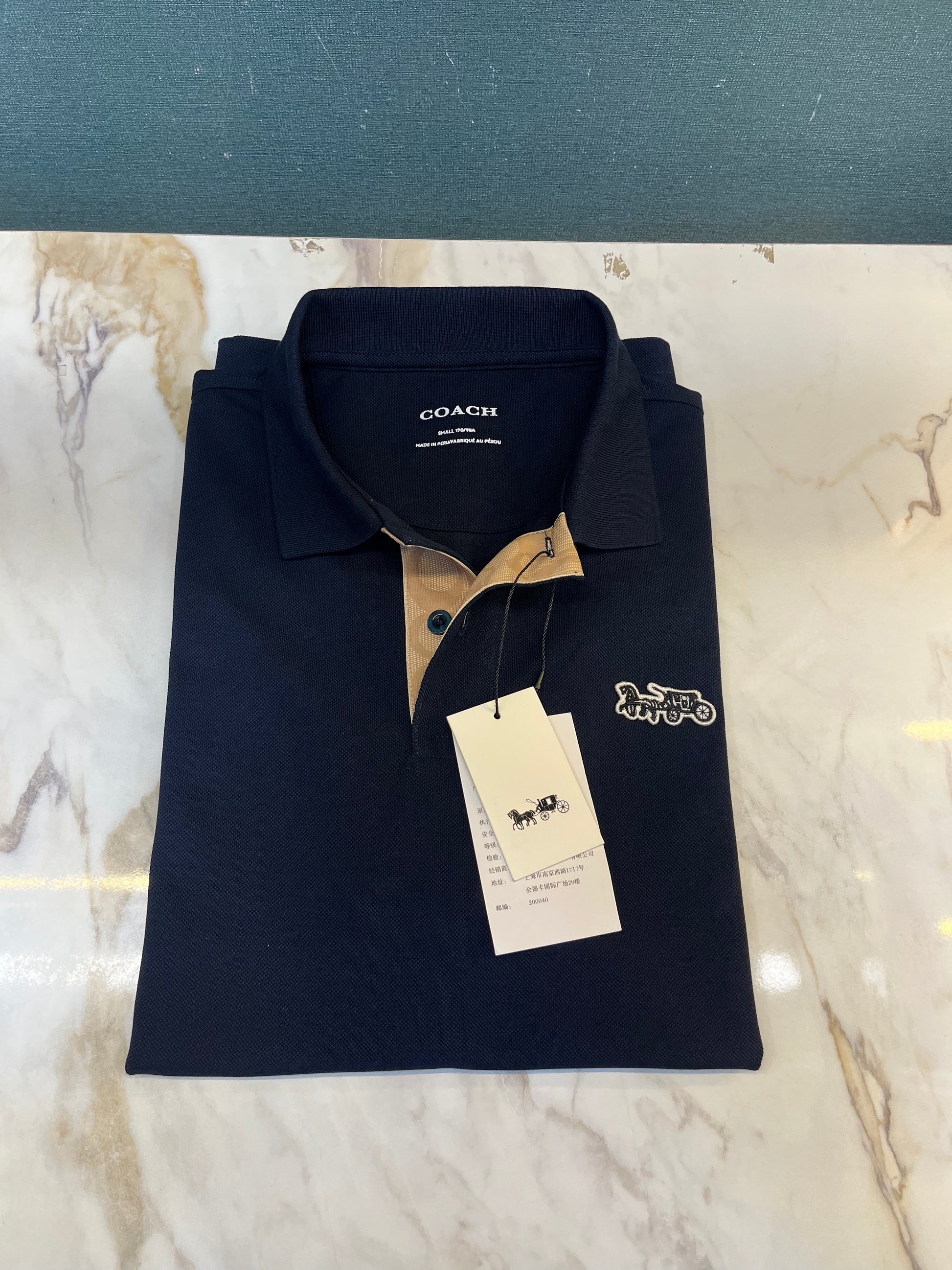T SHIRT MENS