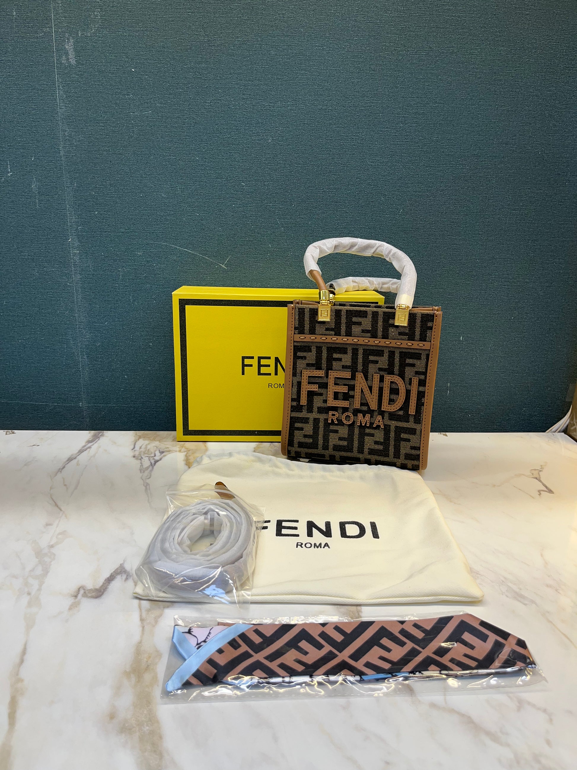 Handbag women