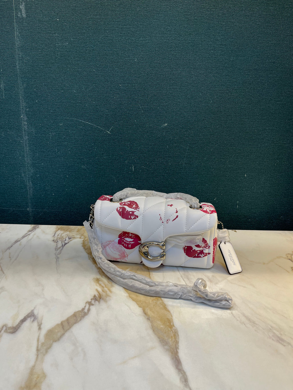 Handbag women
