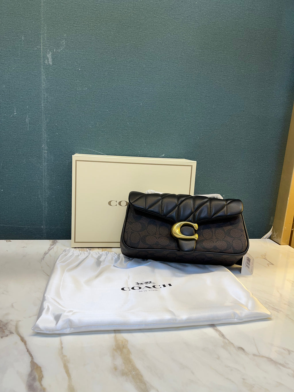 Handbag women