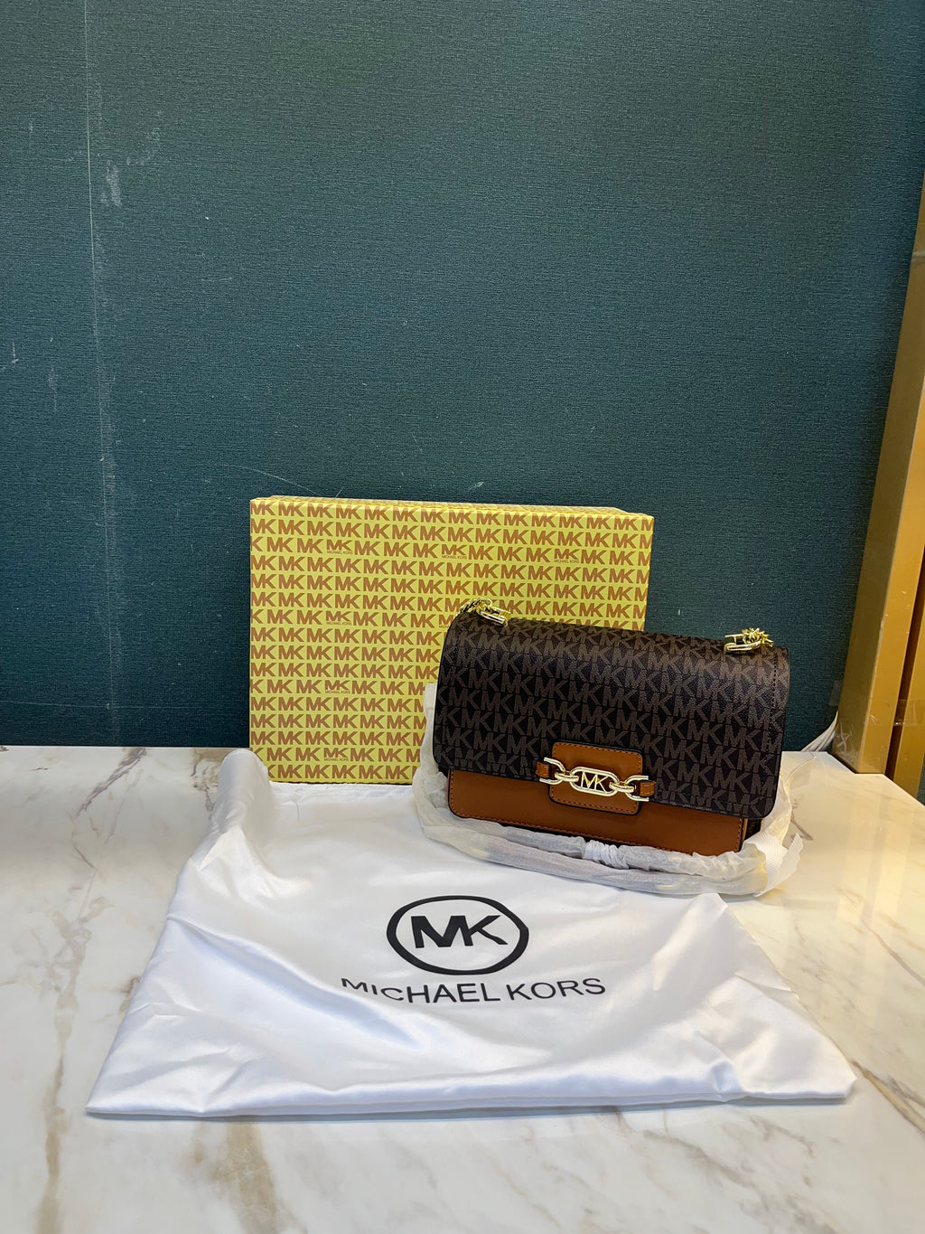 Handbag women