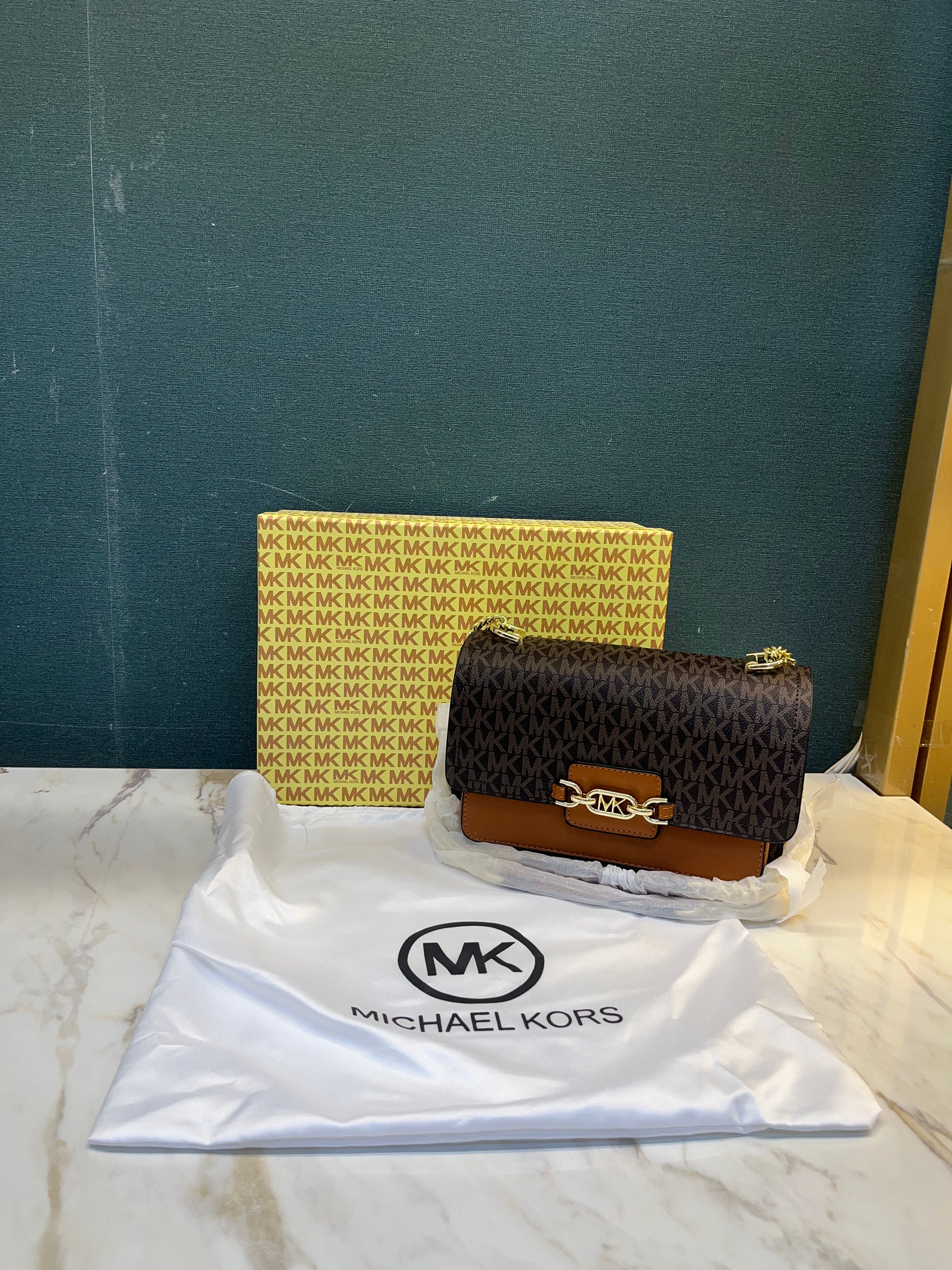 Handbag women