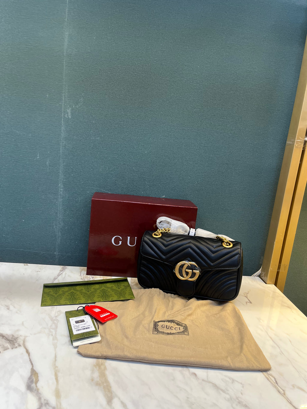 Handbag women