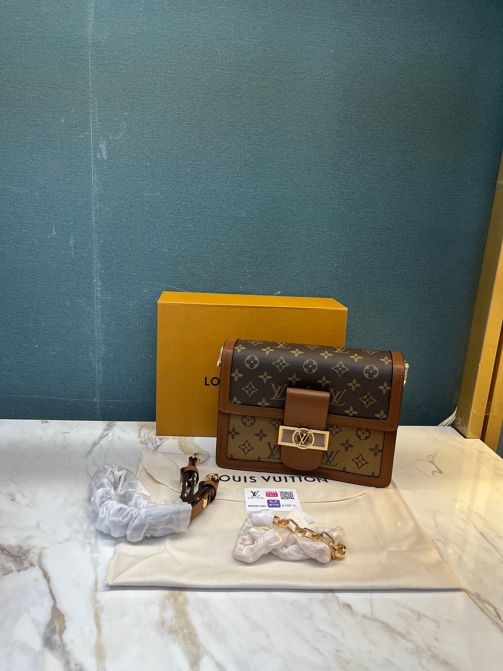 Handbag women