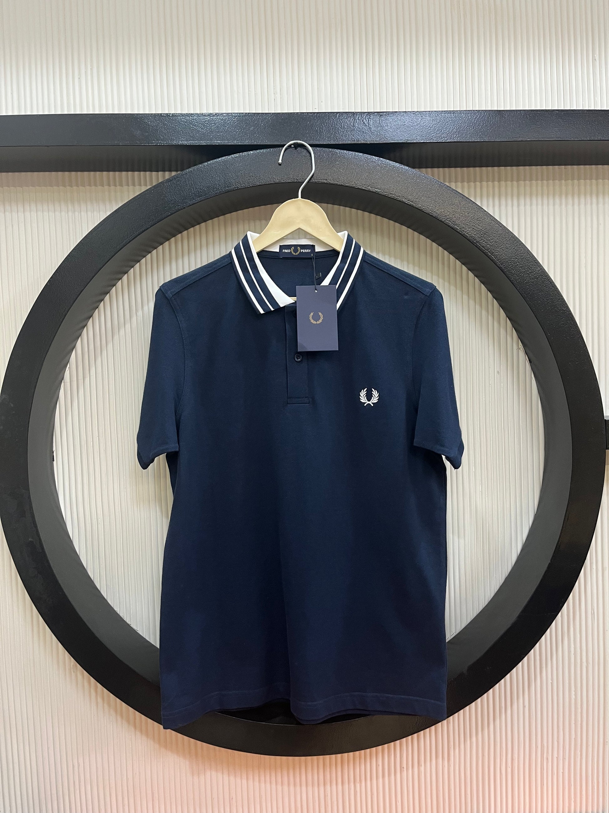 T SHIRT MENS