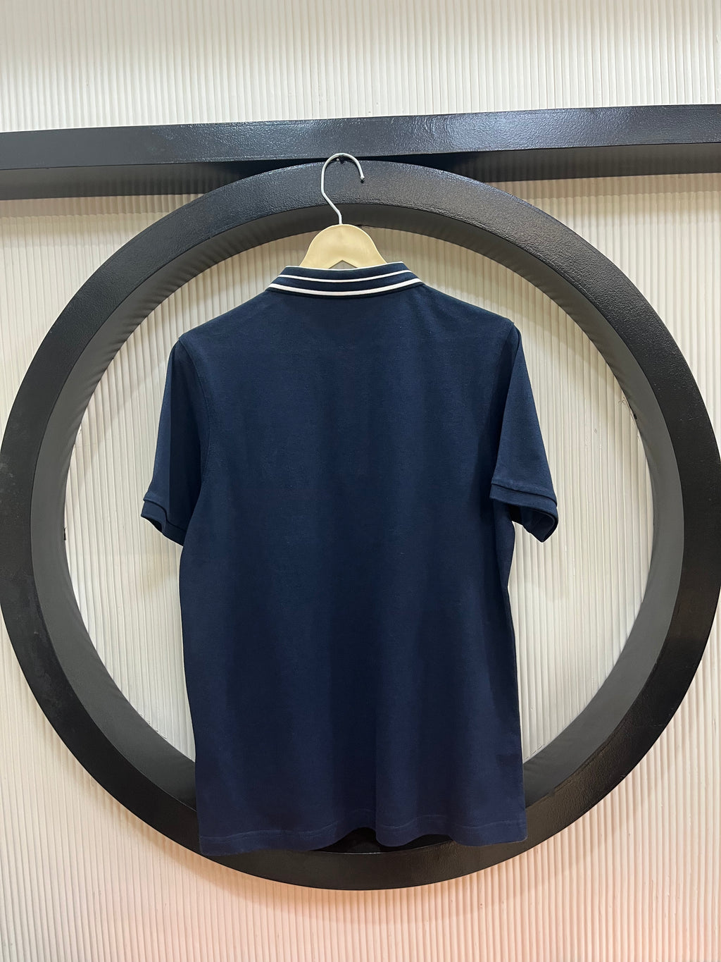 T SHIRT MENS