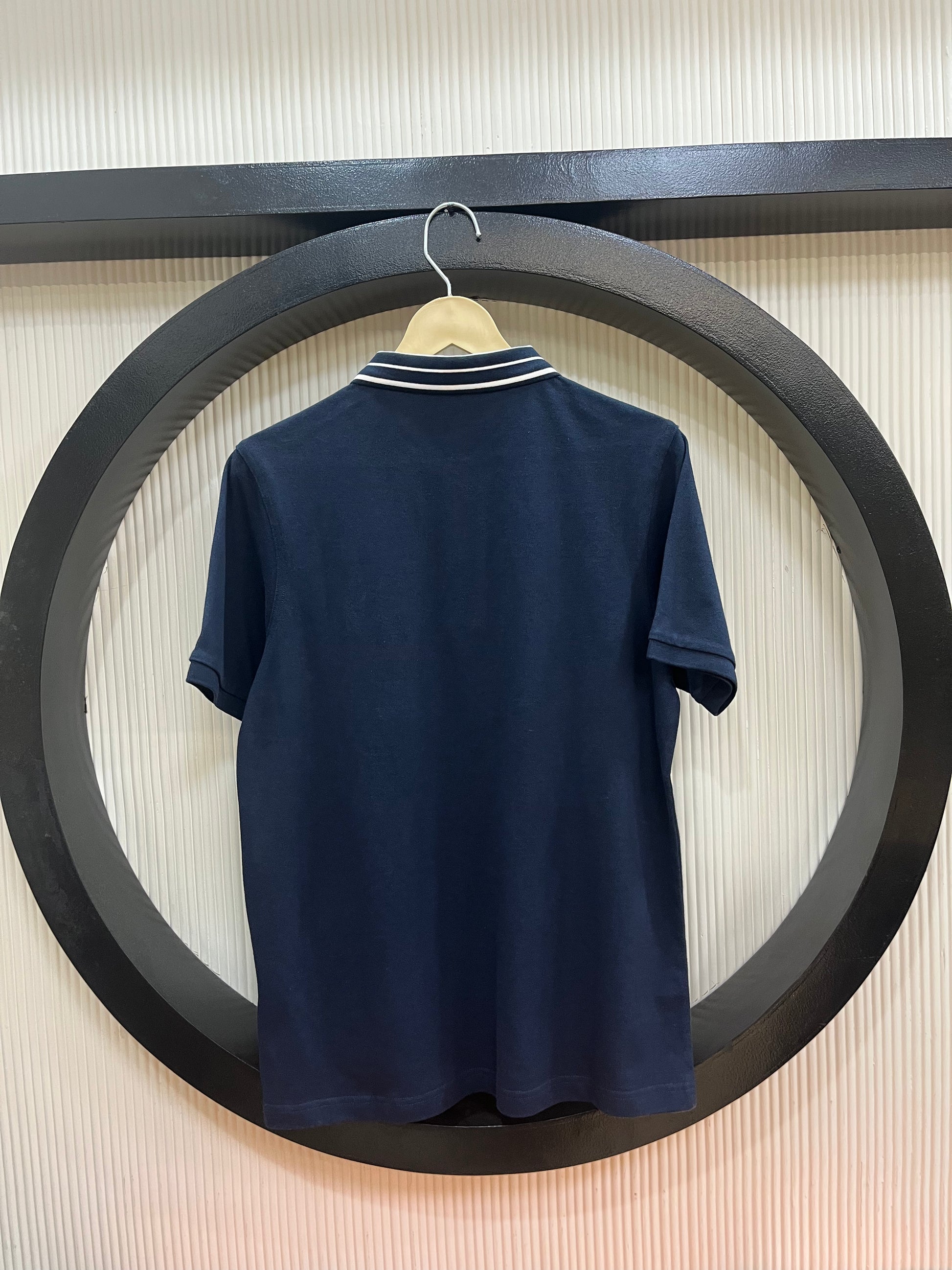 T SHIRT MENS