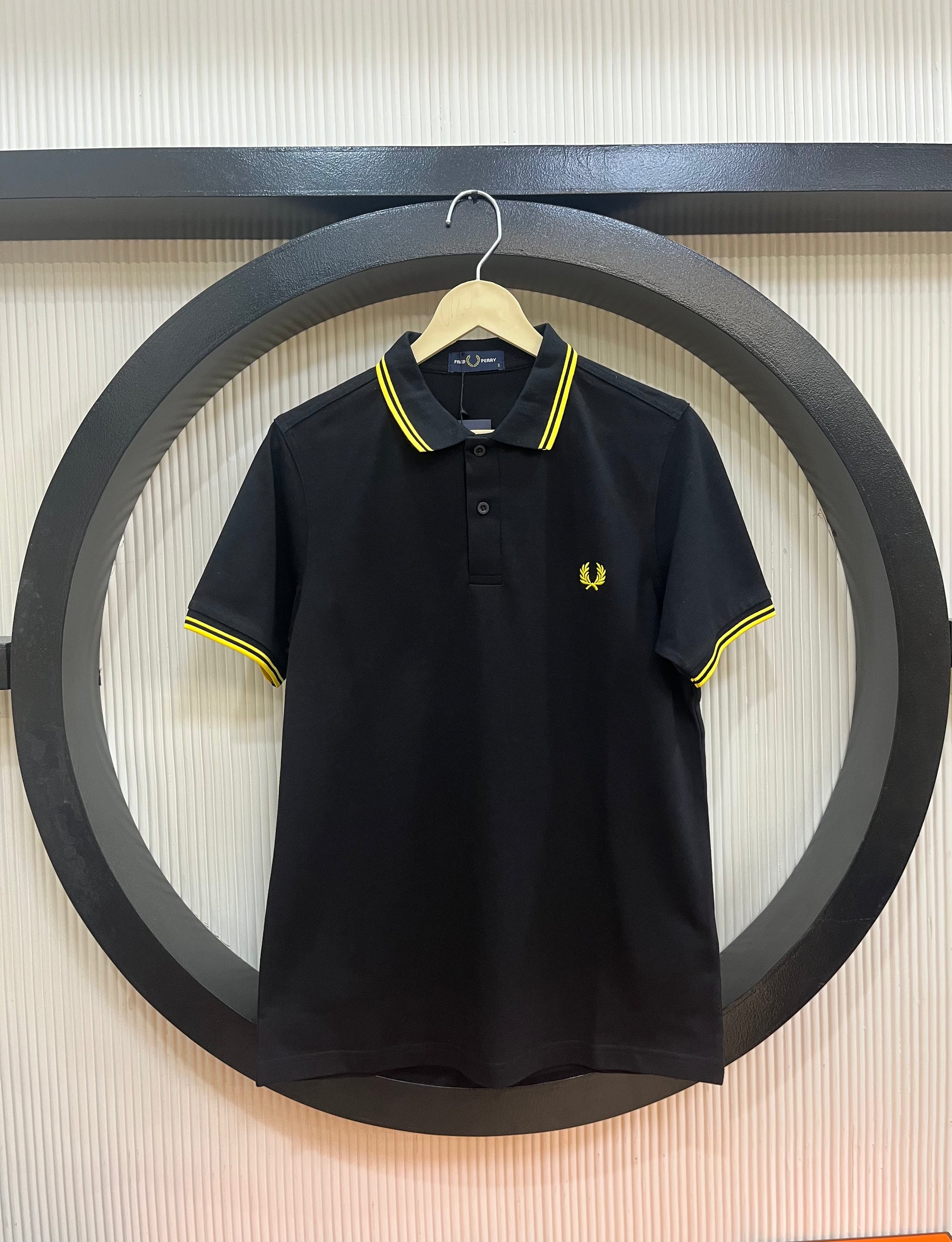 T SHIRT MENS