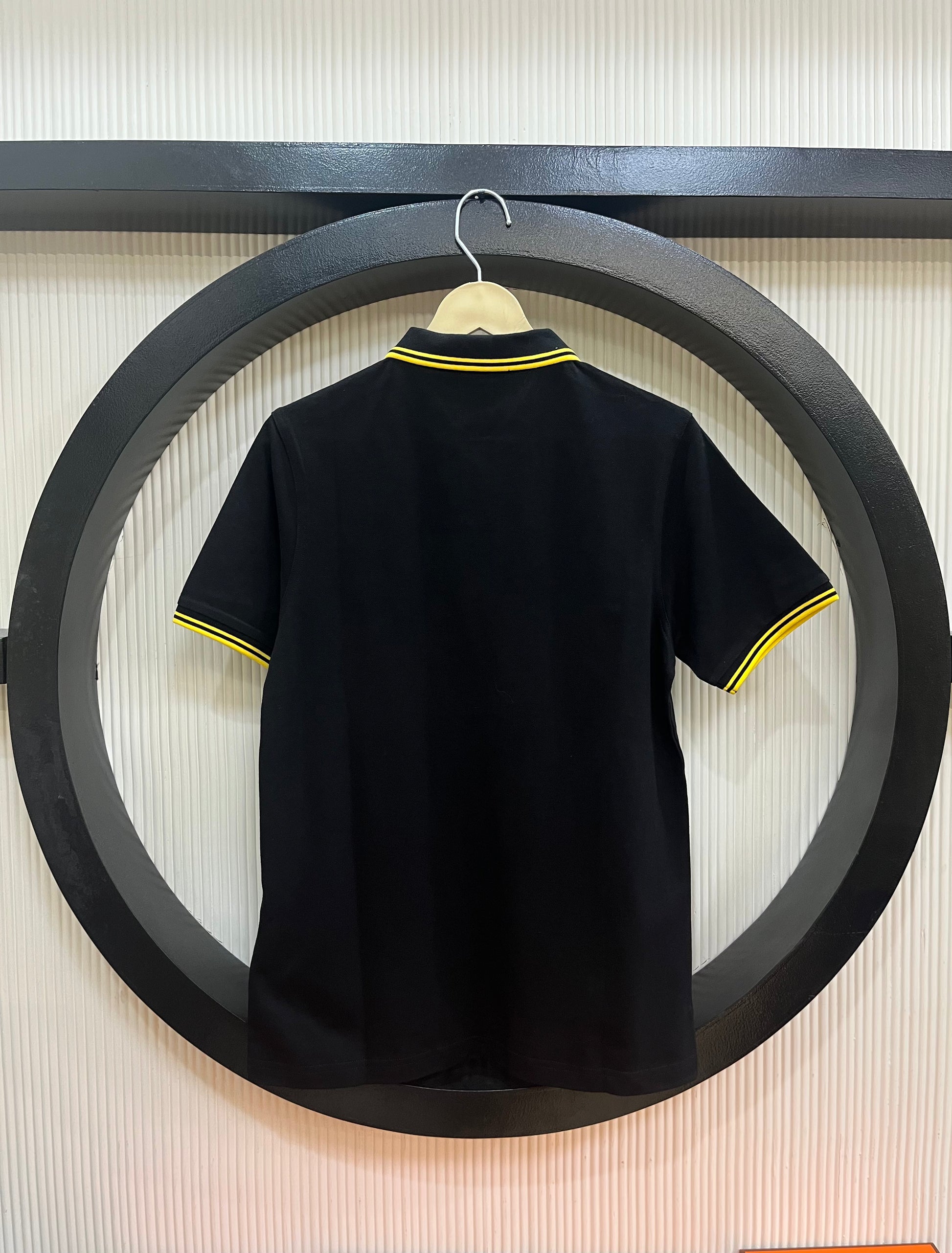 T SHIRT MENS