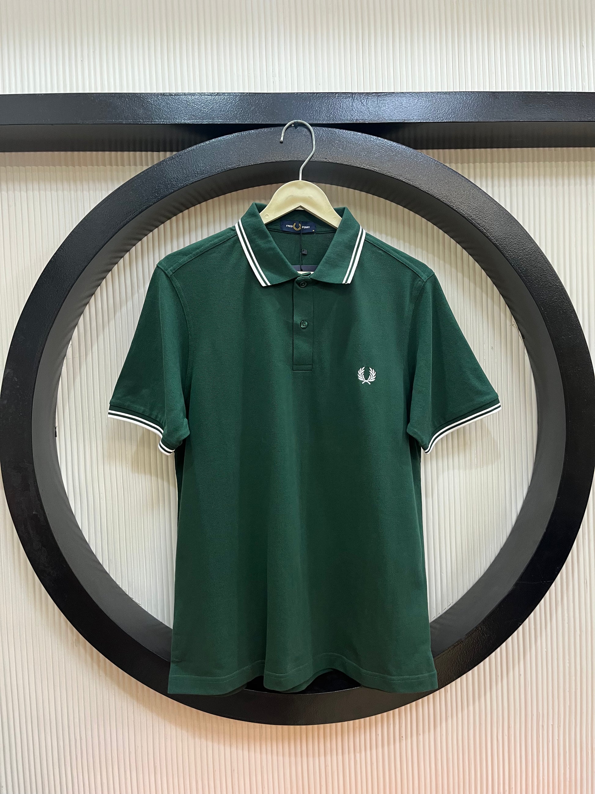 T SHIRT MENS