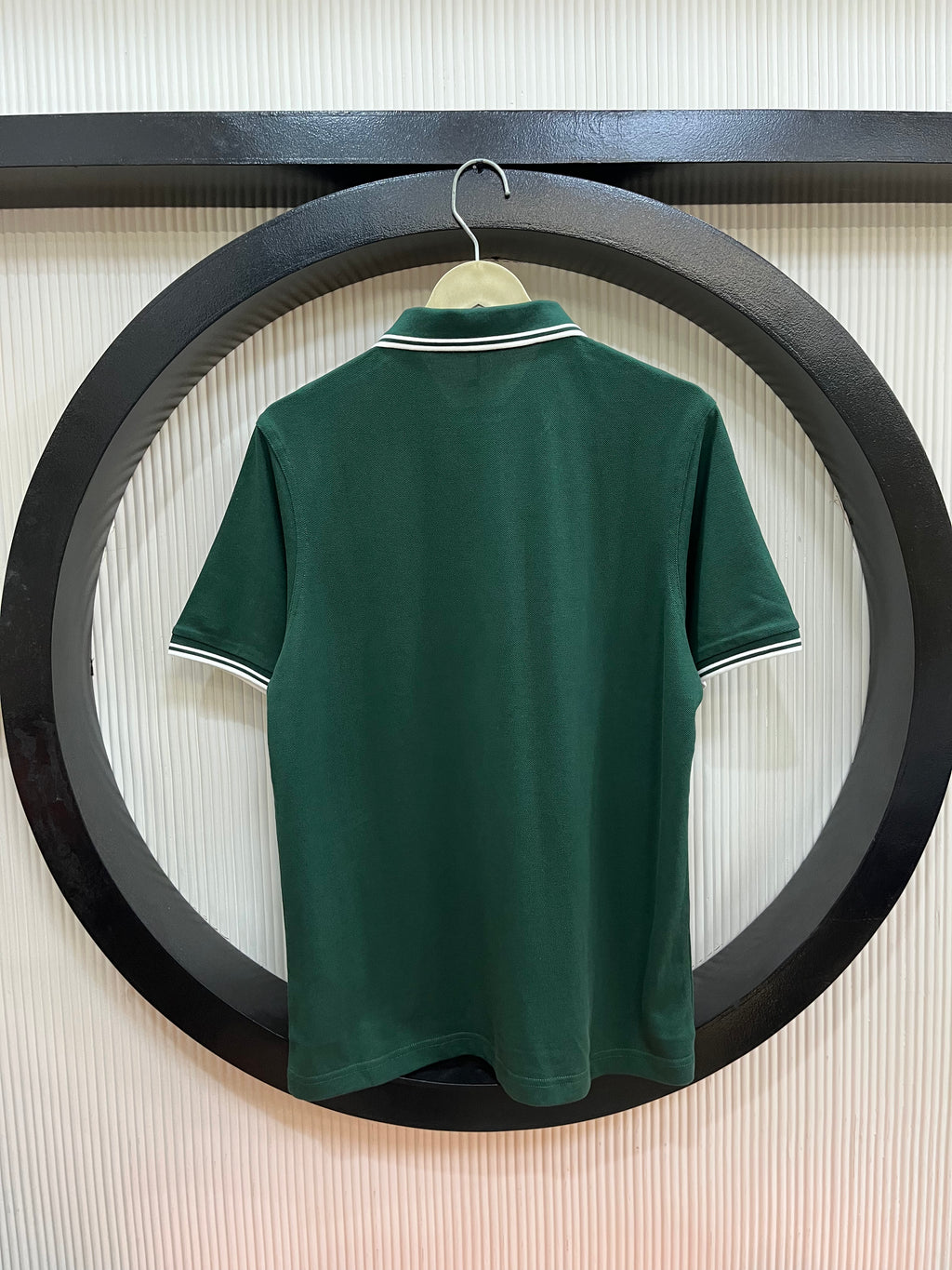 T SHIRT MENS