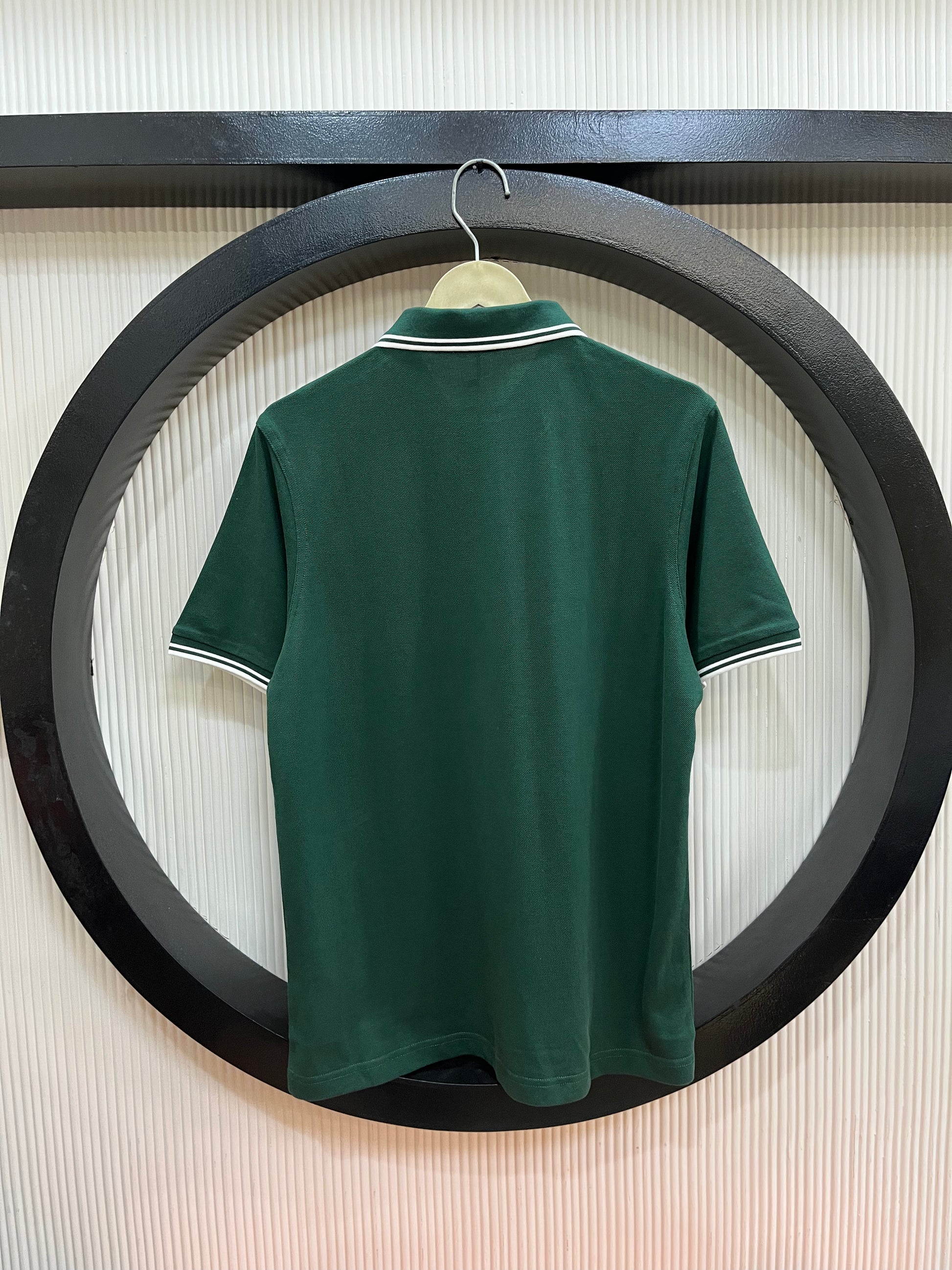 T SHIRT MENS