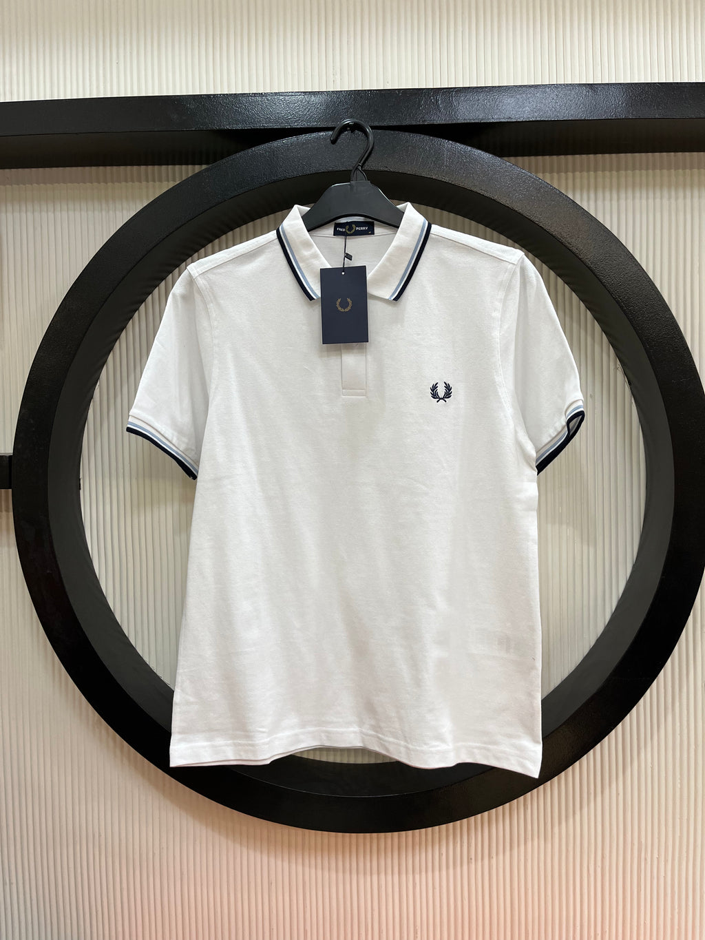 T SHIRT MENS