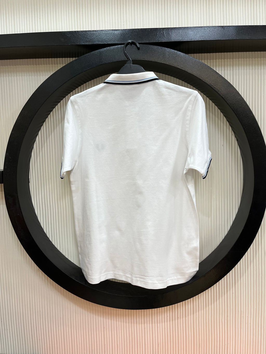 T SHIRT MENS