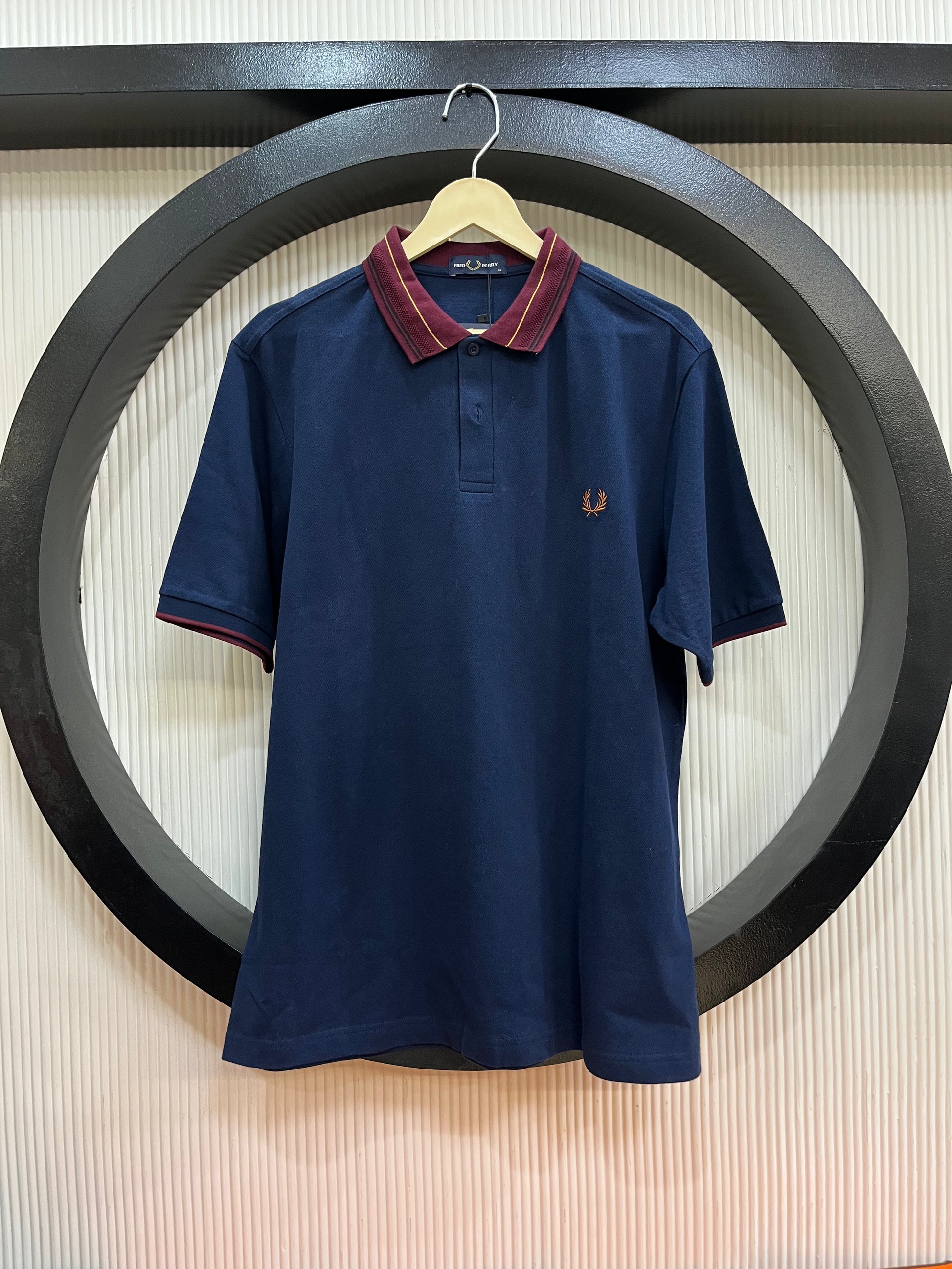 T SHIRT MENS