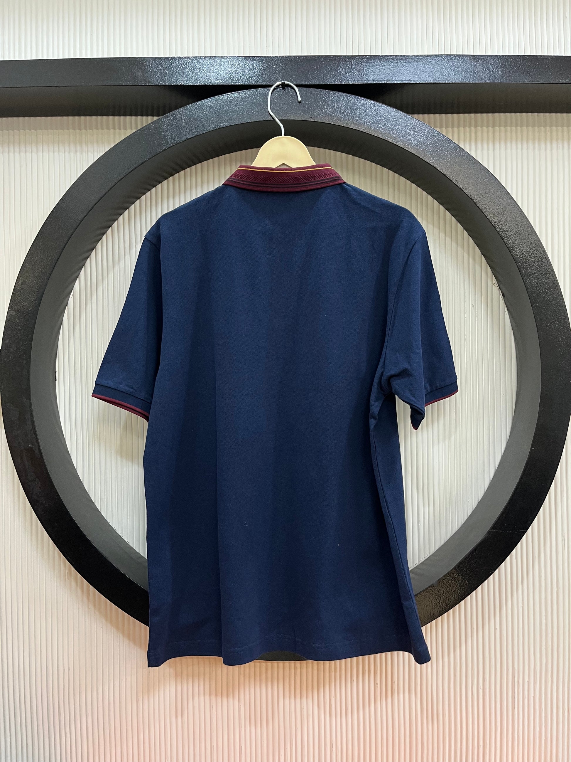 T SHIRT MENS