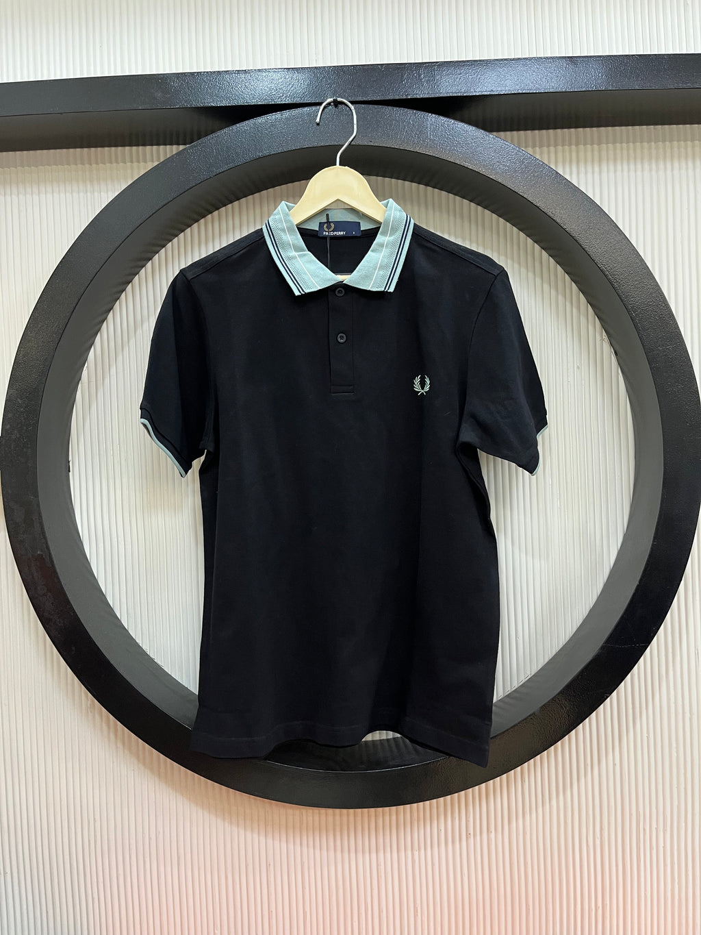 T SHIRT MENS