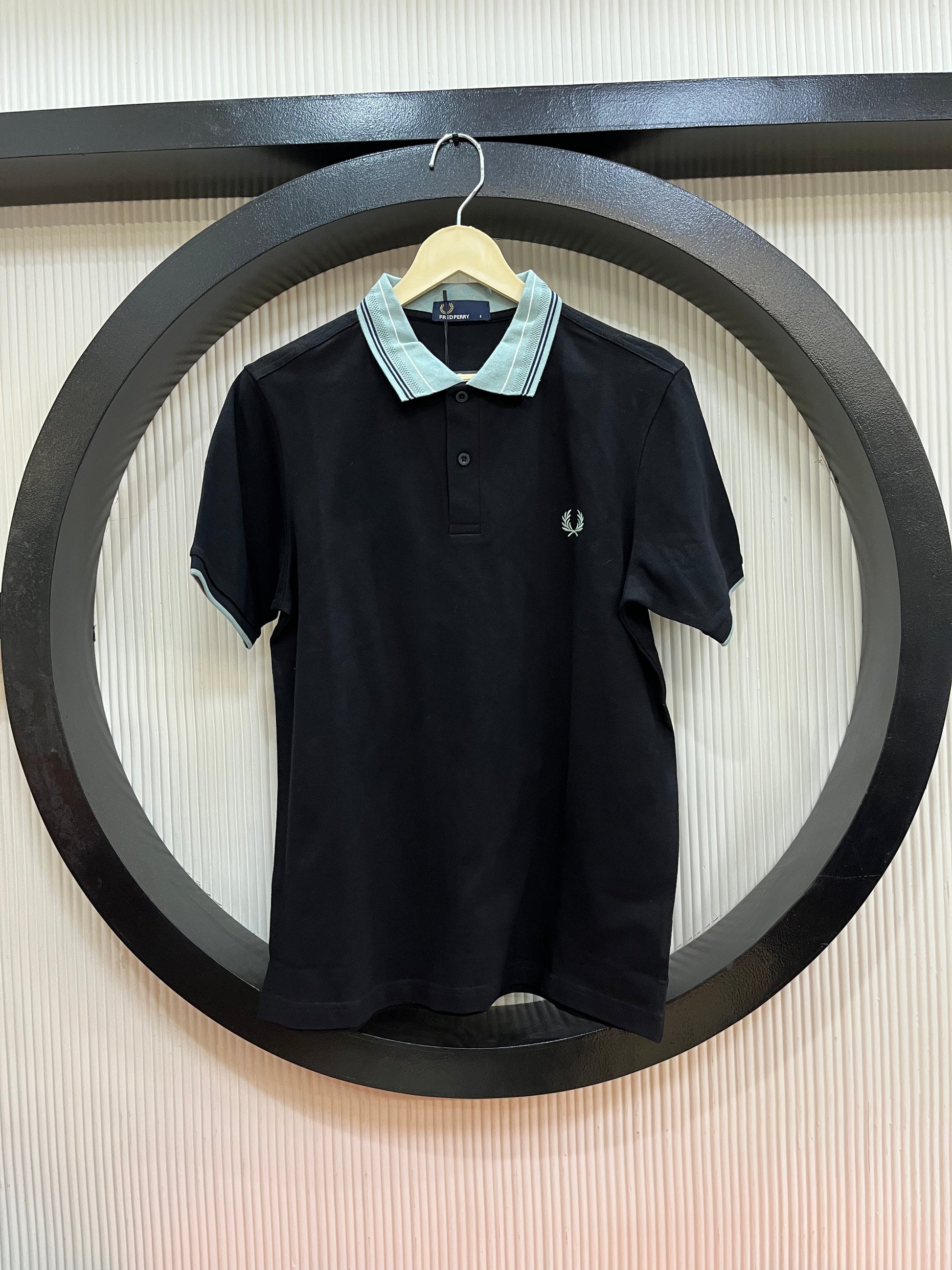 T SHIRT MENS