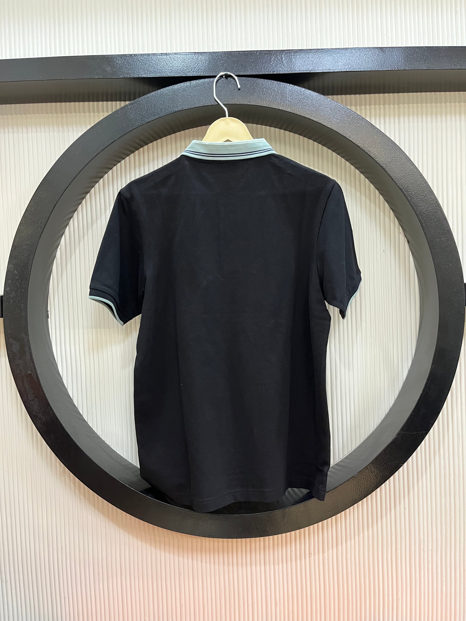 T SHIRT MENS