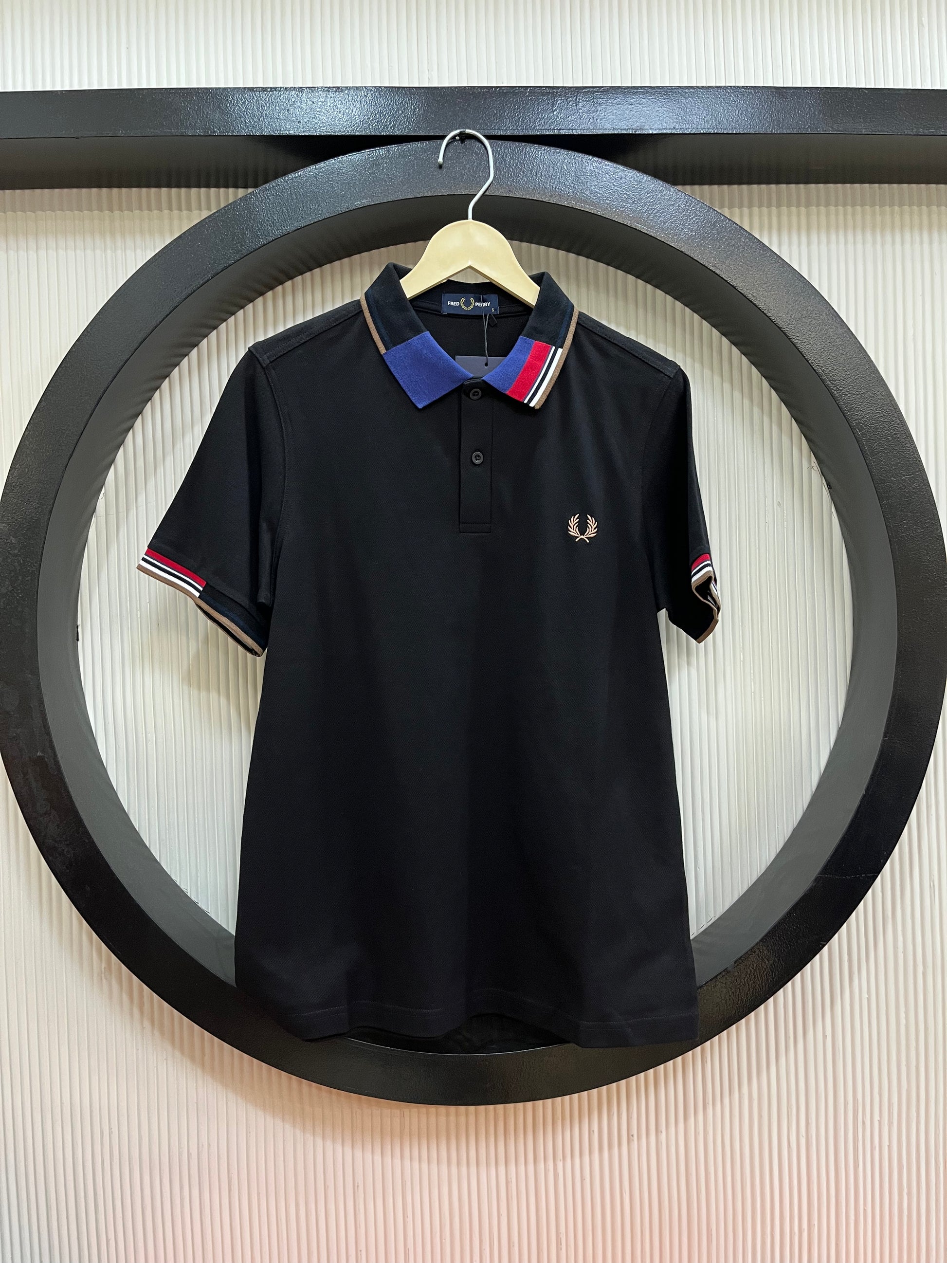 T SHIRT MENS