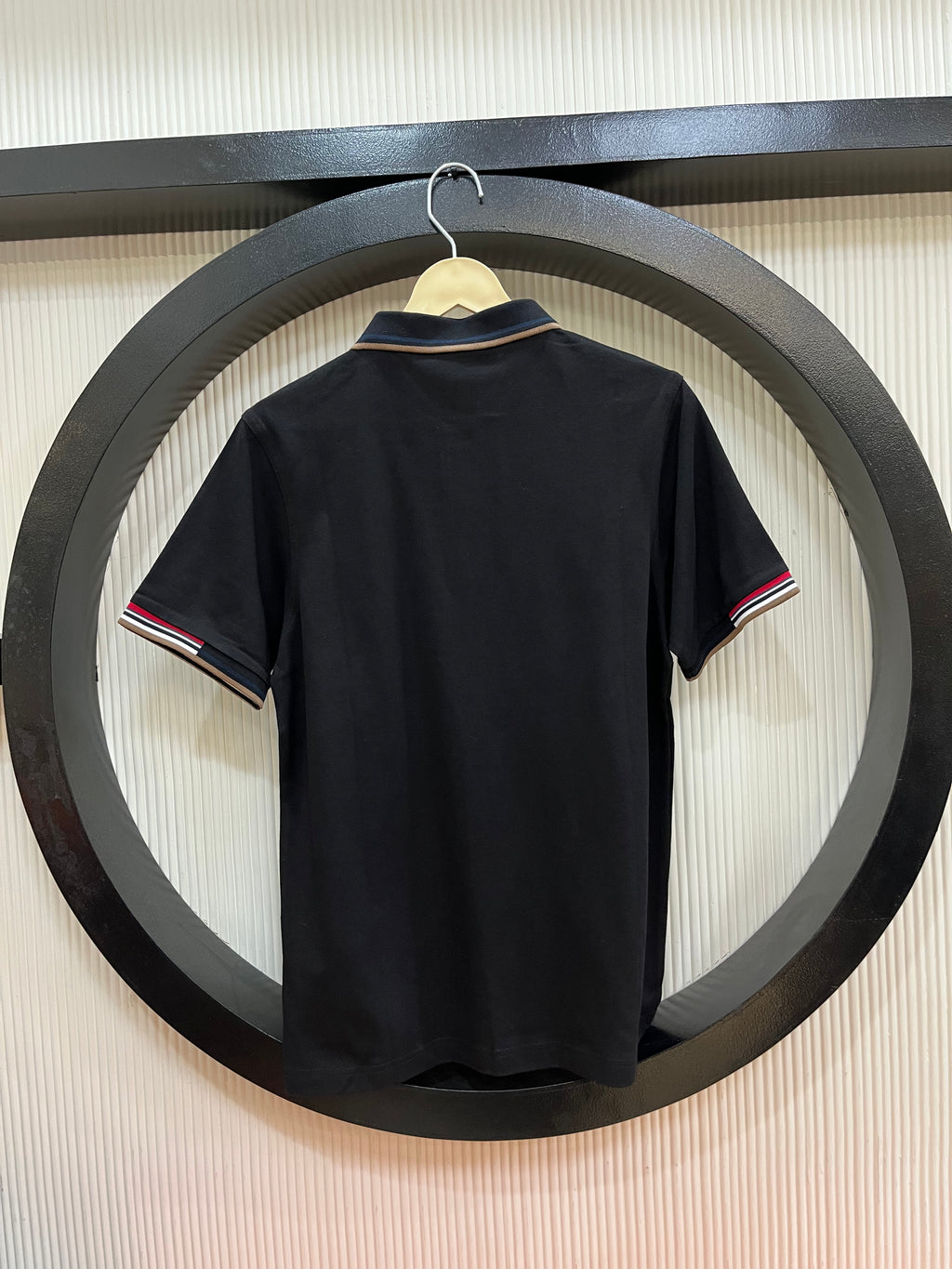 T SHIRT MENS